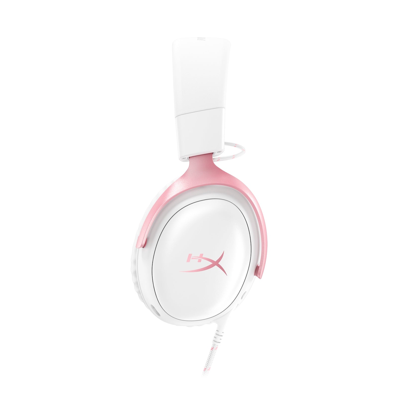 HyperX Cloud III – Gaming Headset - Image 22