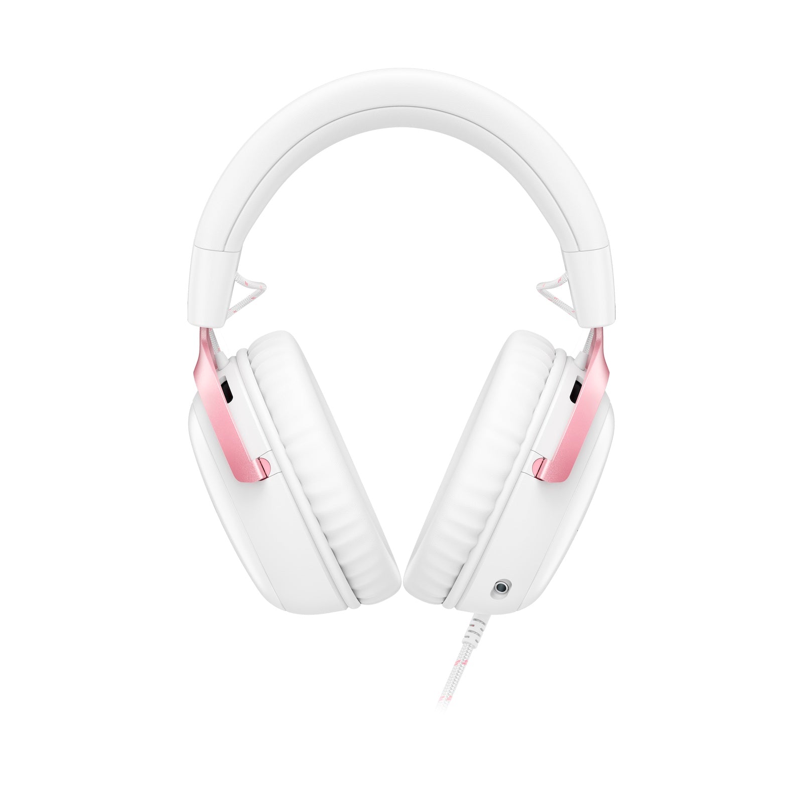 HyperX Cloud III – Gaming Headset - Image 23