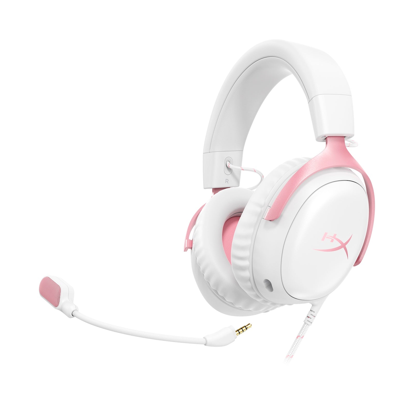 HyperX Cloud III – Gaming Headset - Image 24