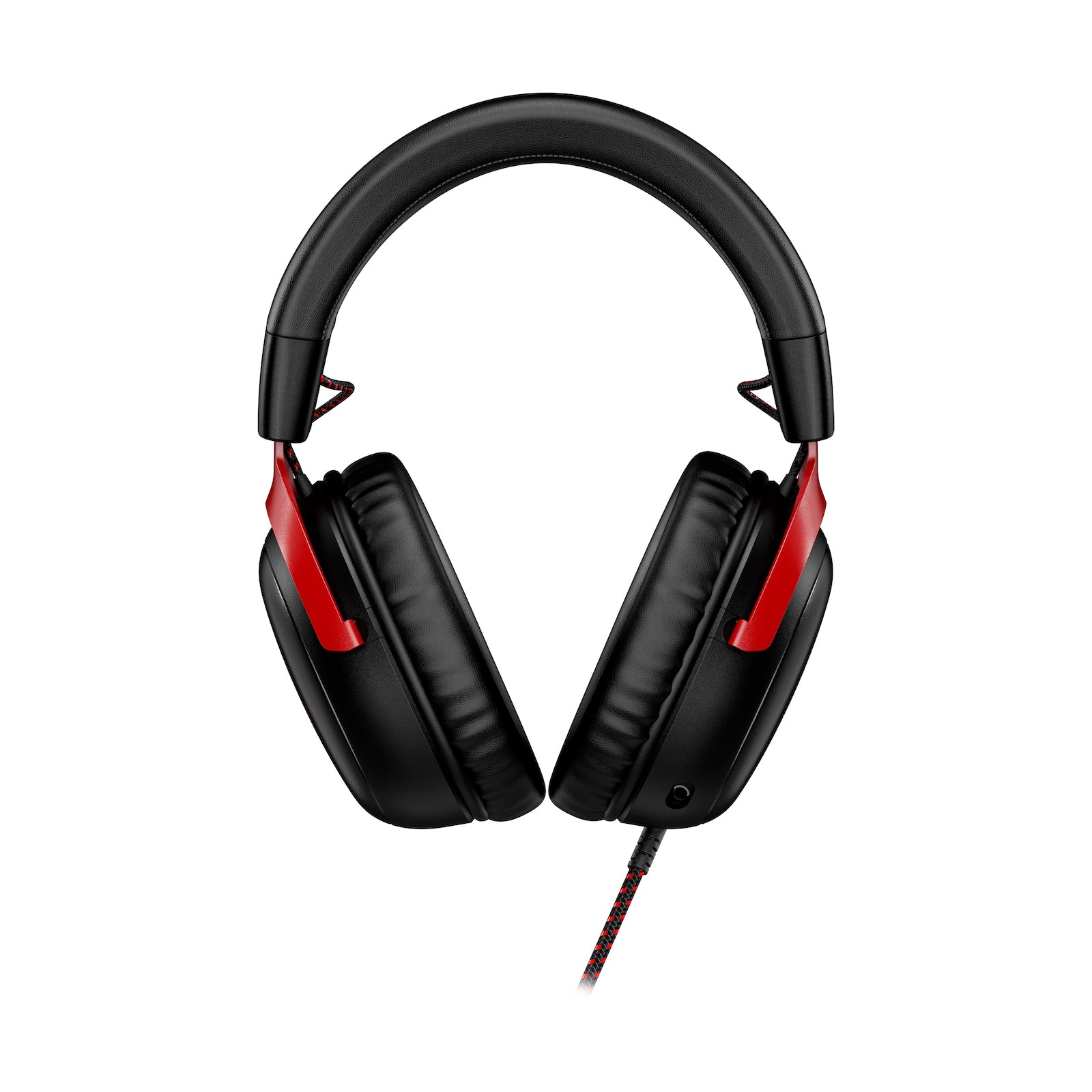 HyperX Cloud III – Gaming Headset - Image 9