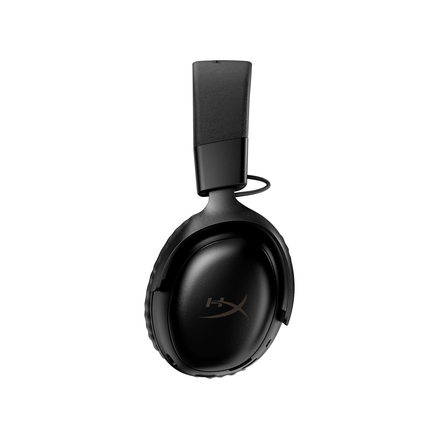 HyperX Cloud III S Wireless – Gaming Headset - Image 20