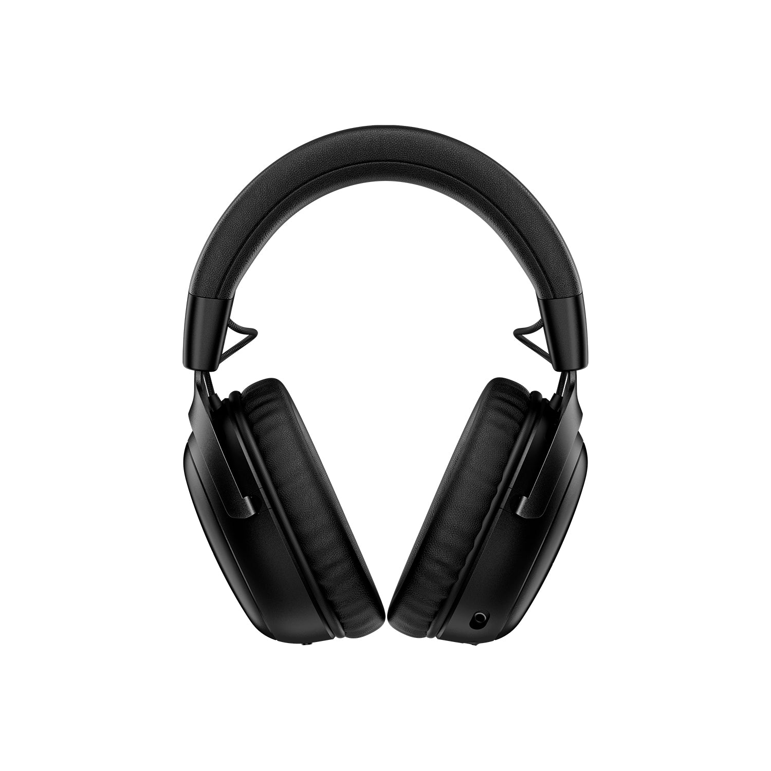 HyperX Cloud III S Wireless – Gaming Headset - Image 21
