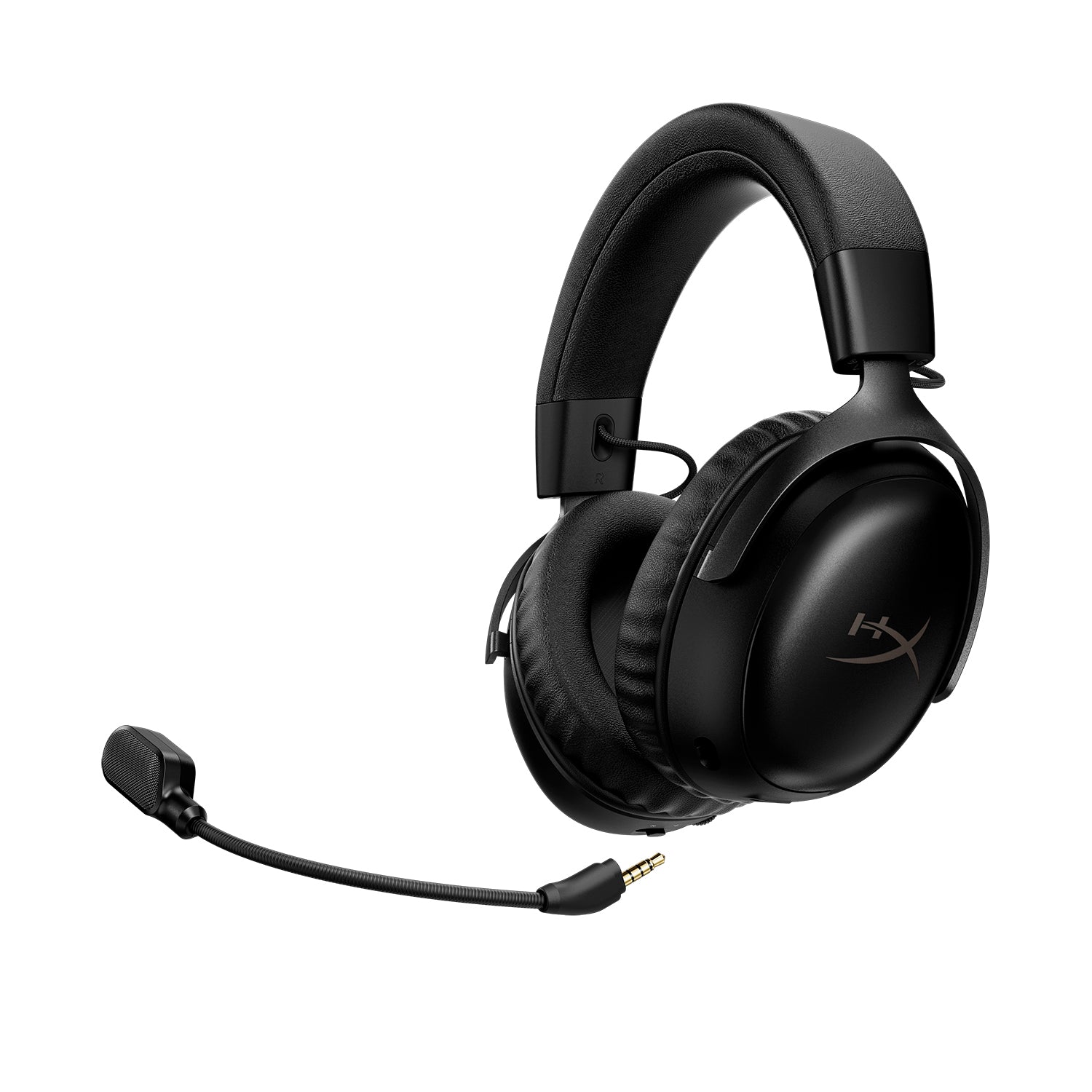 HyperX Cloud III S Wireless – Gaming Headset - Image 22