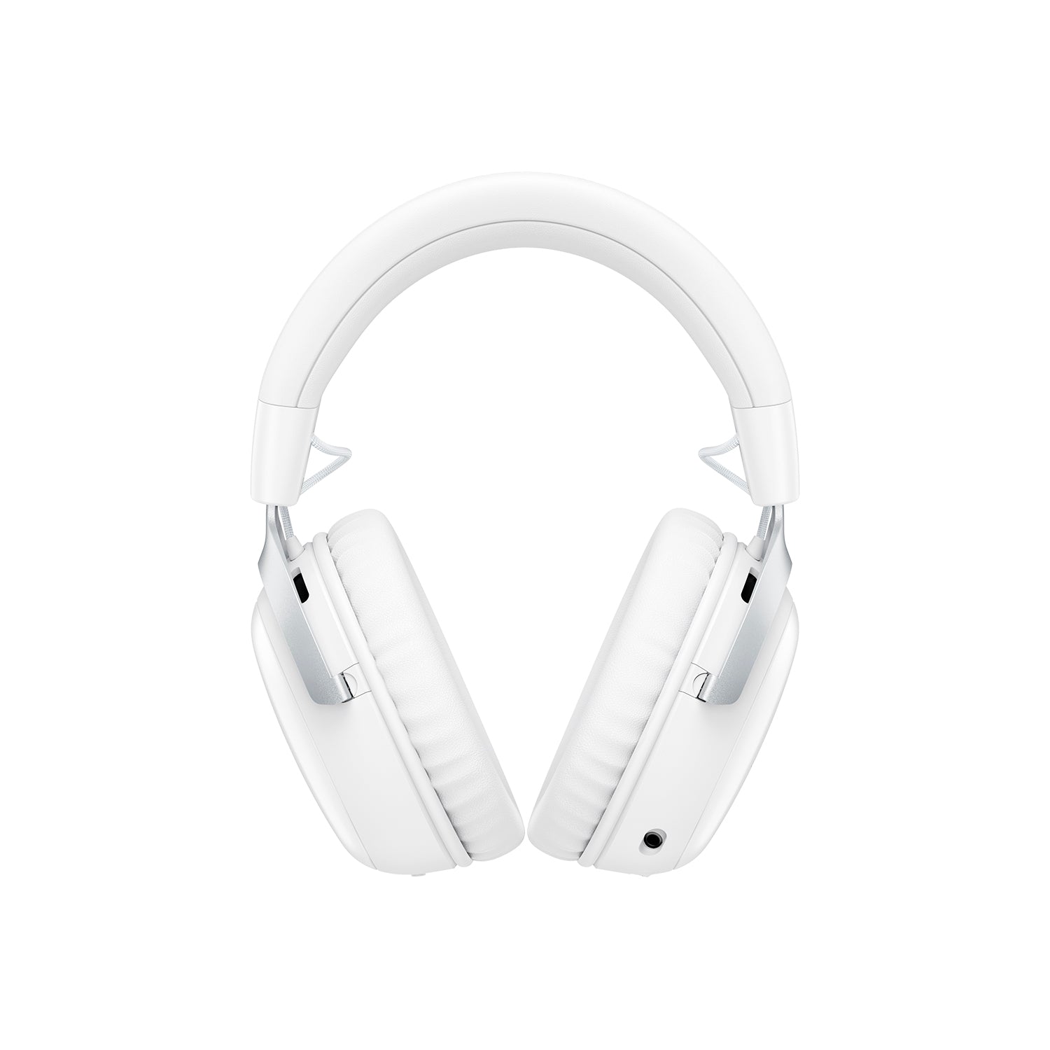 HyperX Cloud III S Wireless – Gaming Headset - Image 29