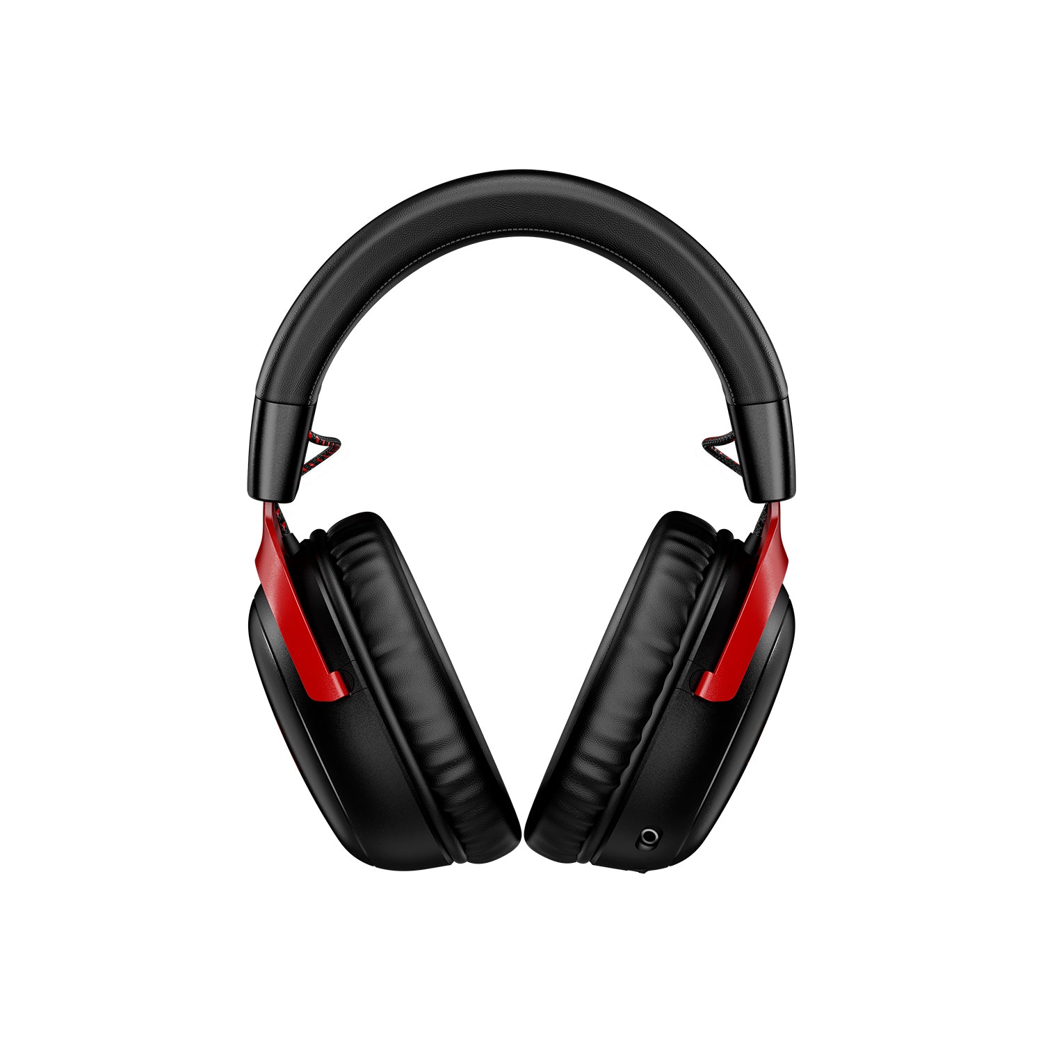 HyperX Cloud III Wireless - Gaming Headset - Image 7