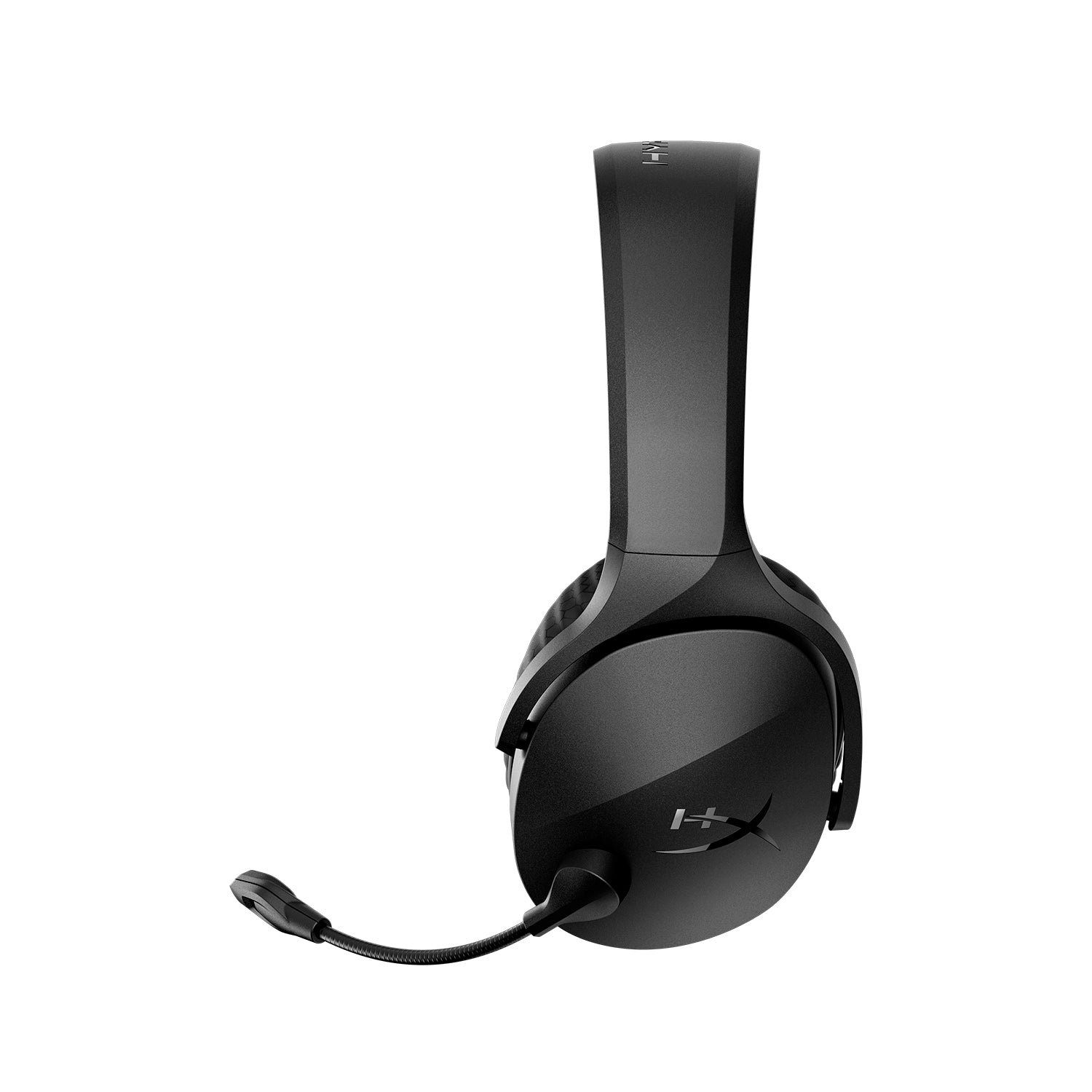 HyperX Cloud Jet – Wireless Gaming Headset - Image 7