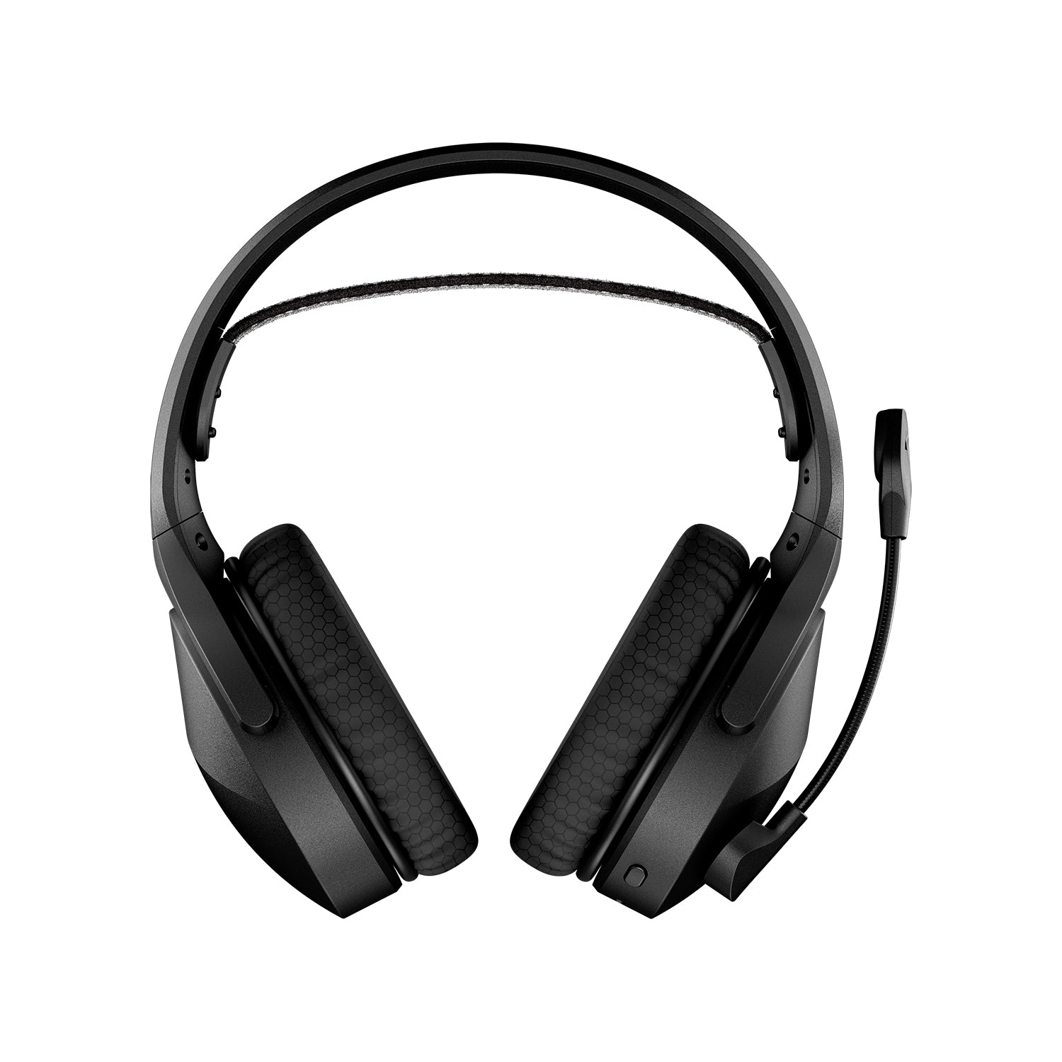 HyperX Cloud Jet – Wireless Gaming Headset - Image 8