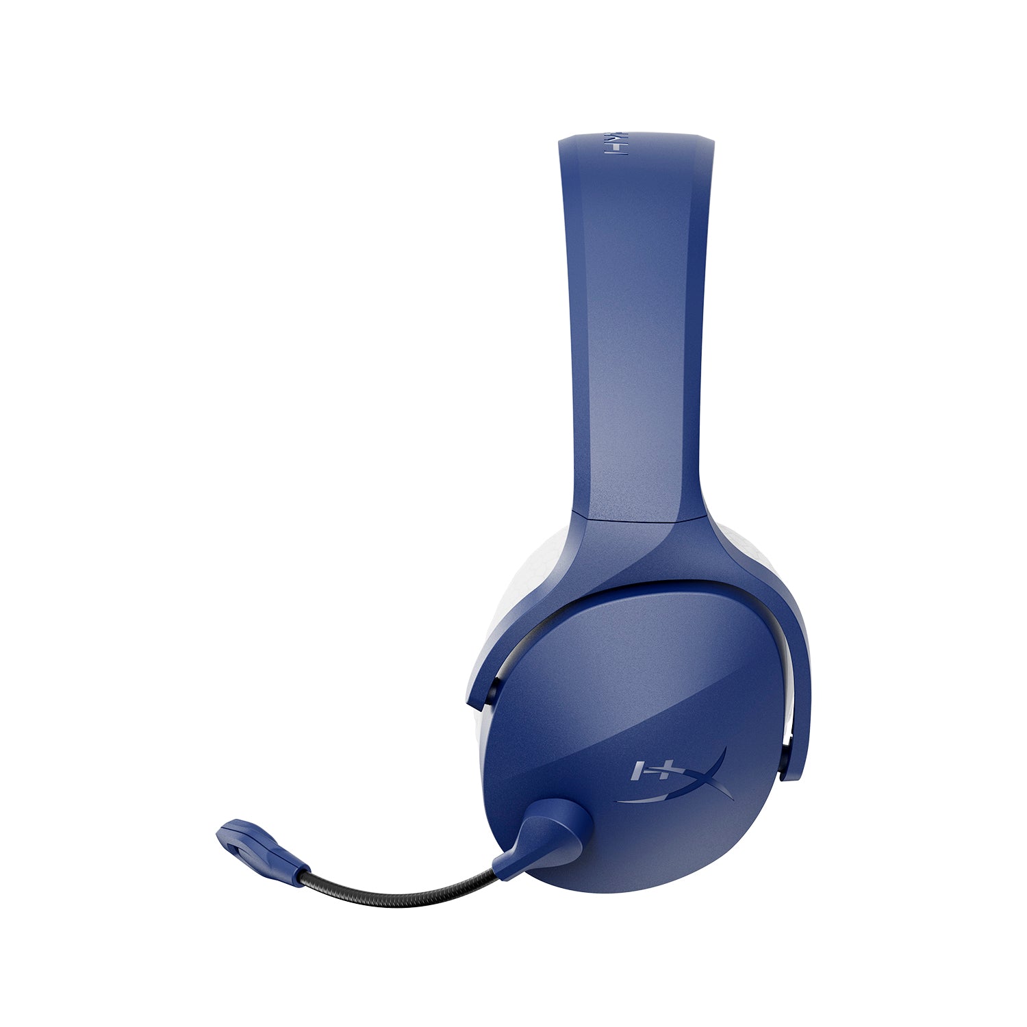 HyperX Cloud Jet – Wireless Gaming Headset - Image 13