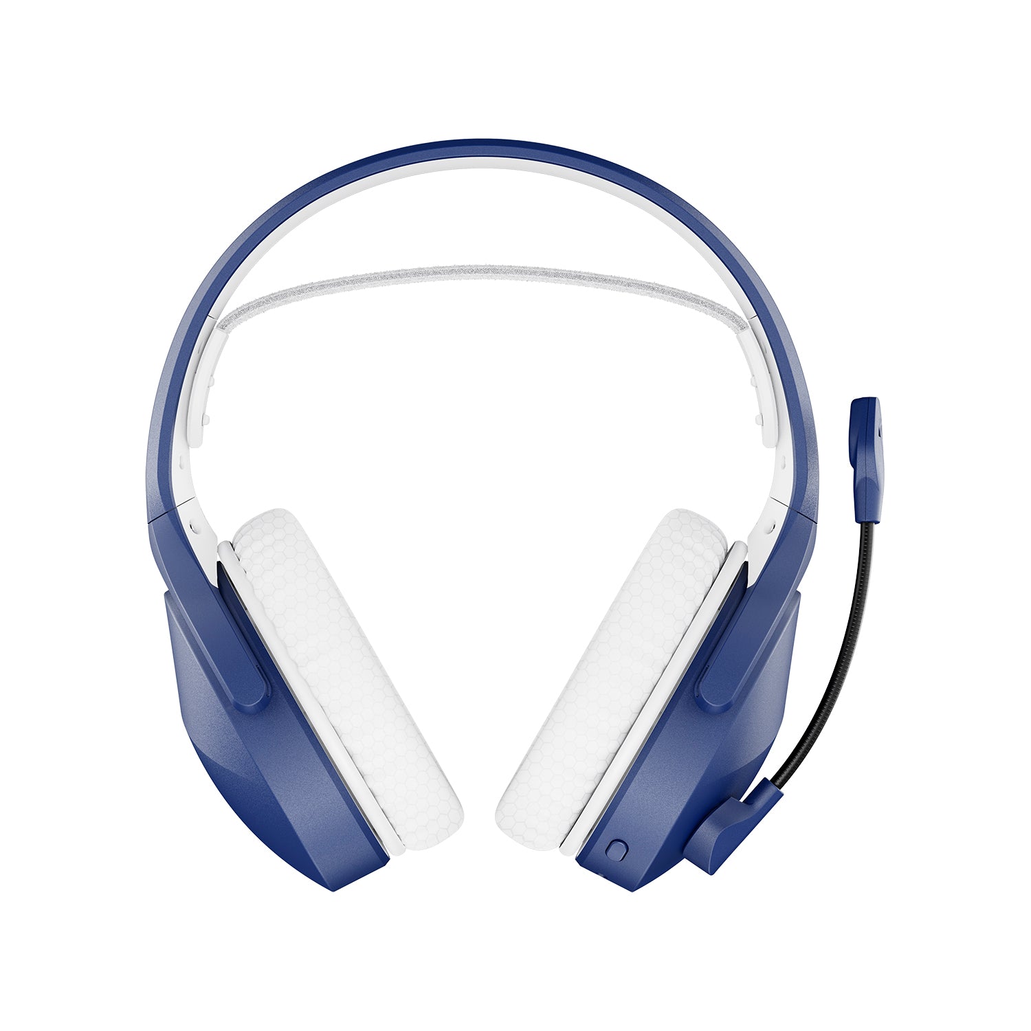 HyperX Cloud Jet – Wireless Gaming Headset - Image 14