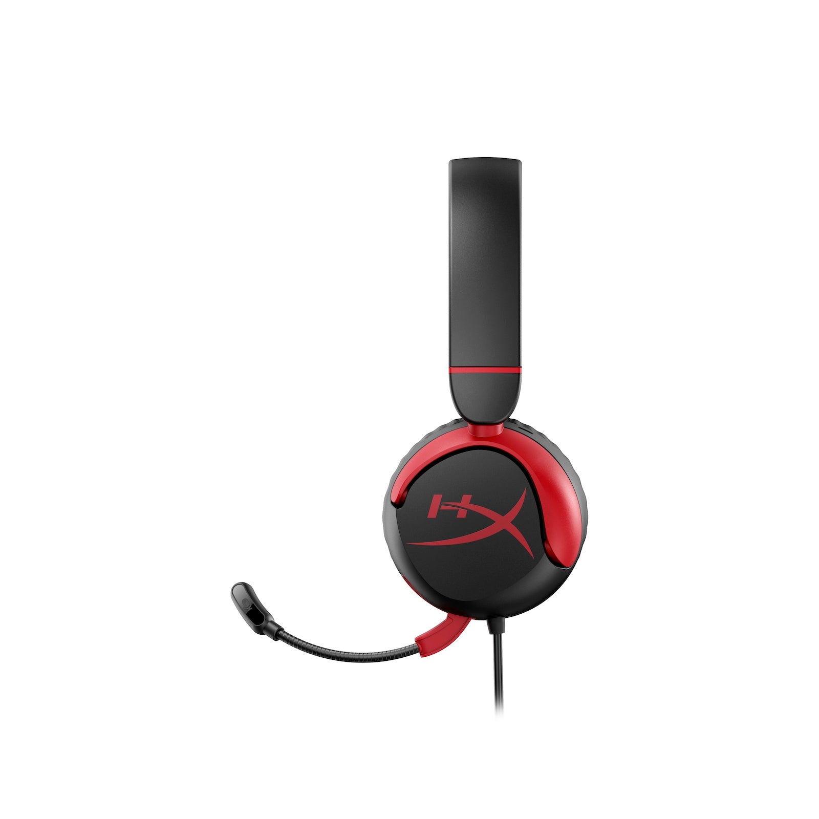 HyperX Cloud Mini – Gaming Headset - Image 10