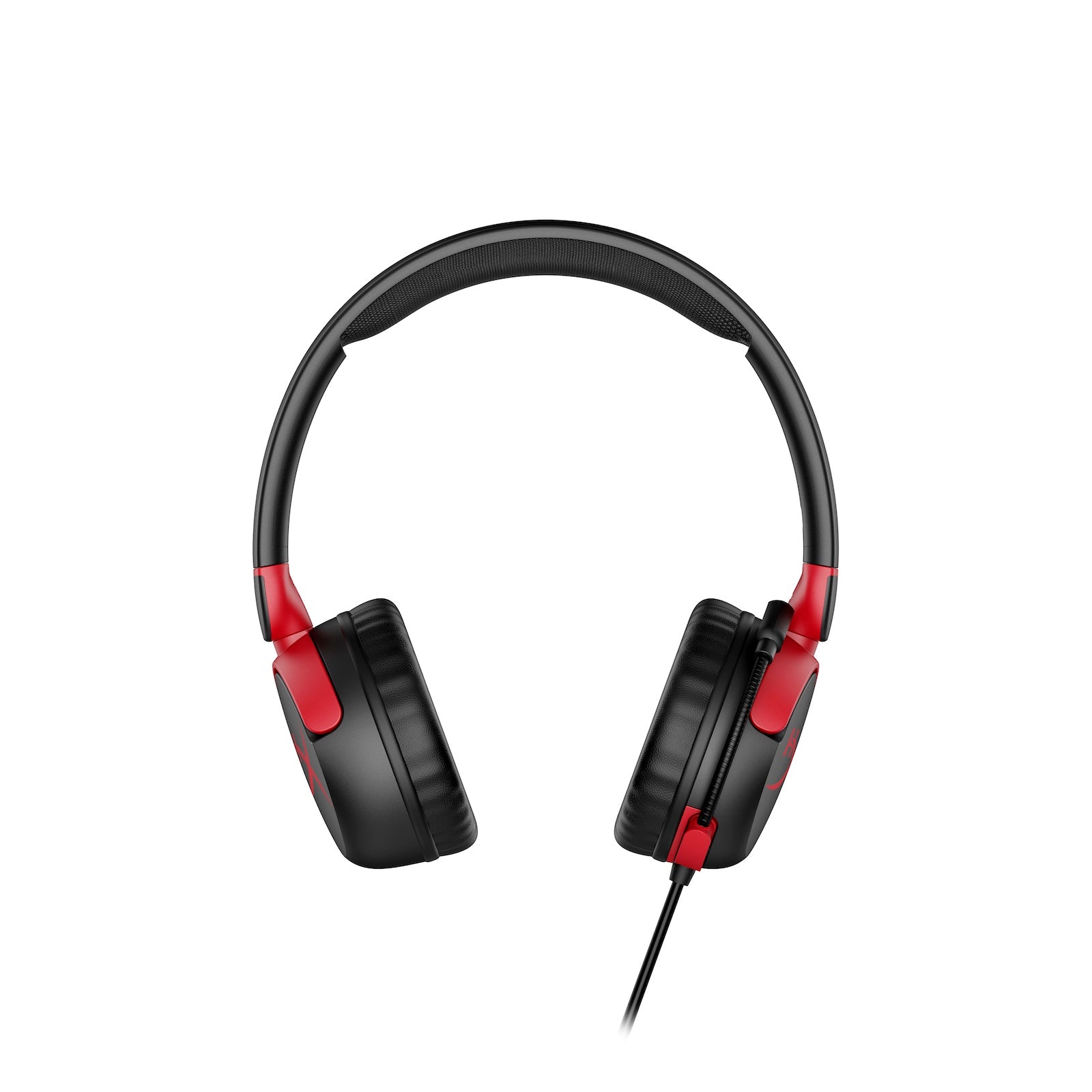 HyperX Cloud Mini – Gaming Headset - Image 12