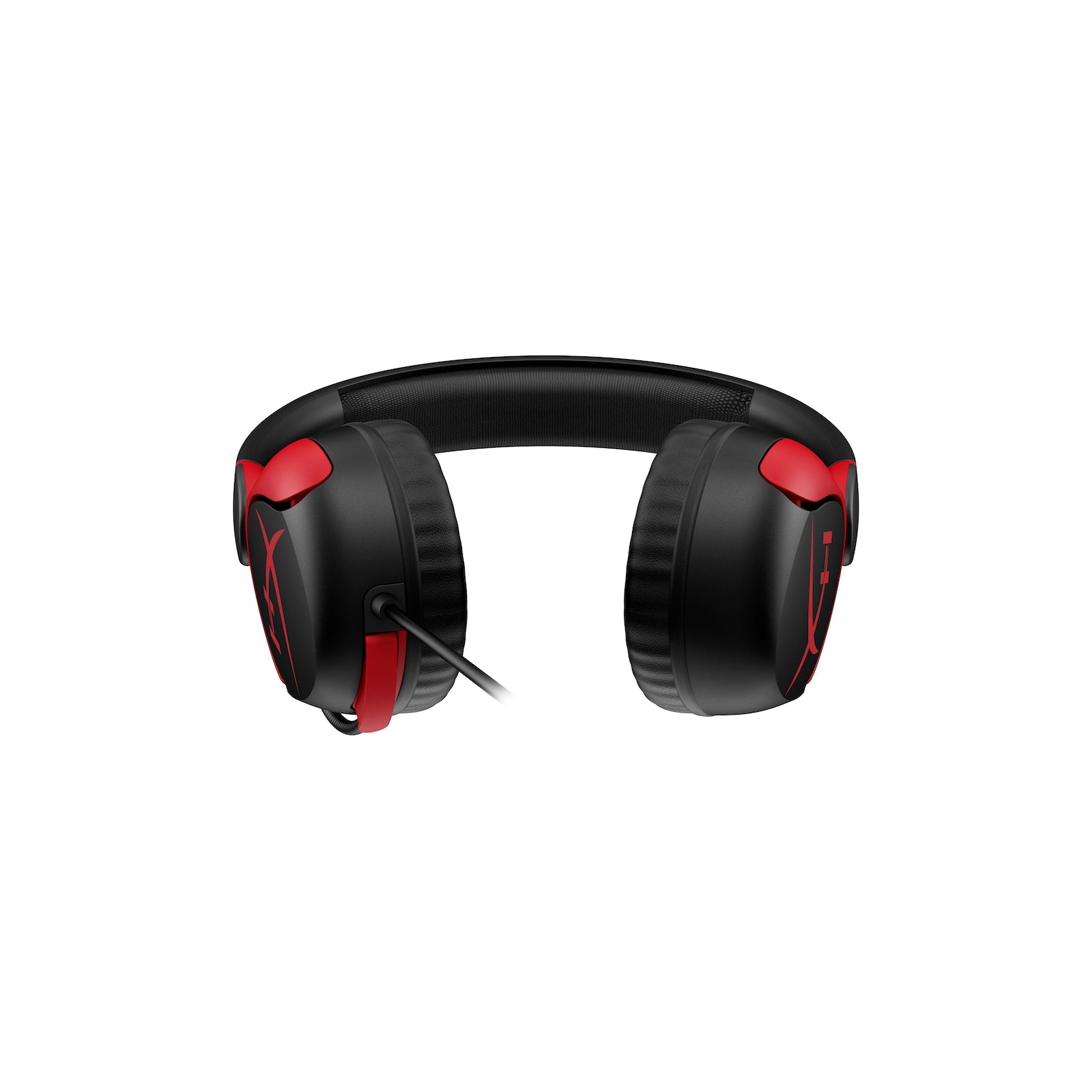 HyperX Cloud Mini – Gaming Headset - Image 14