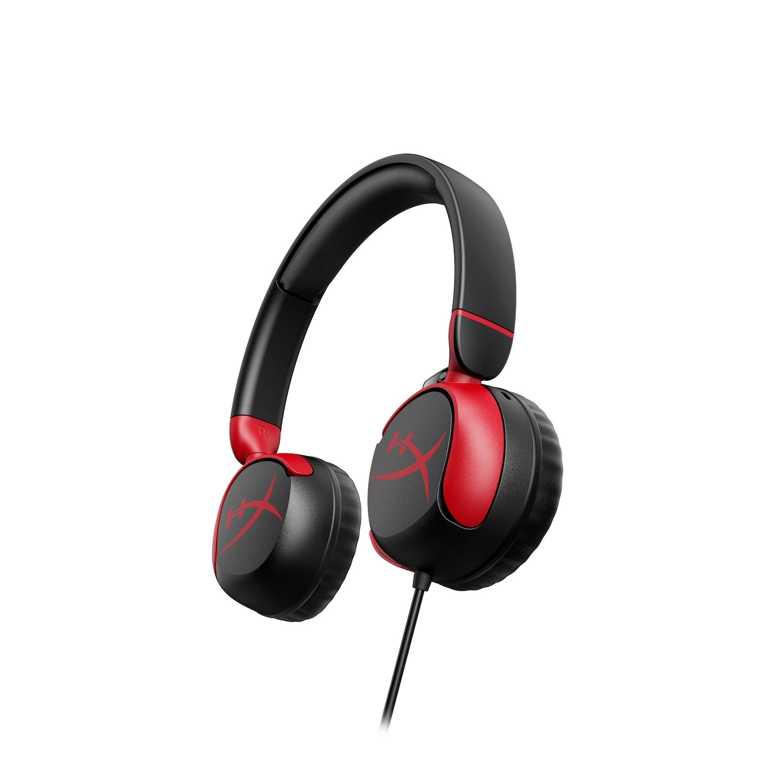 HyperX Cloud Mini – Gaming Headset - Image 16