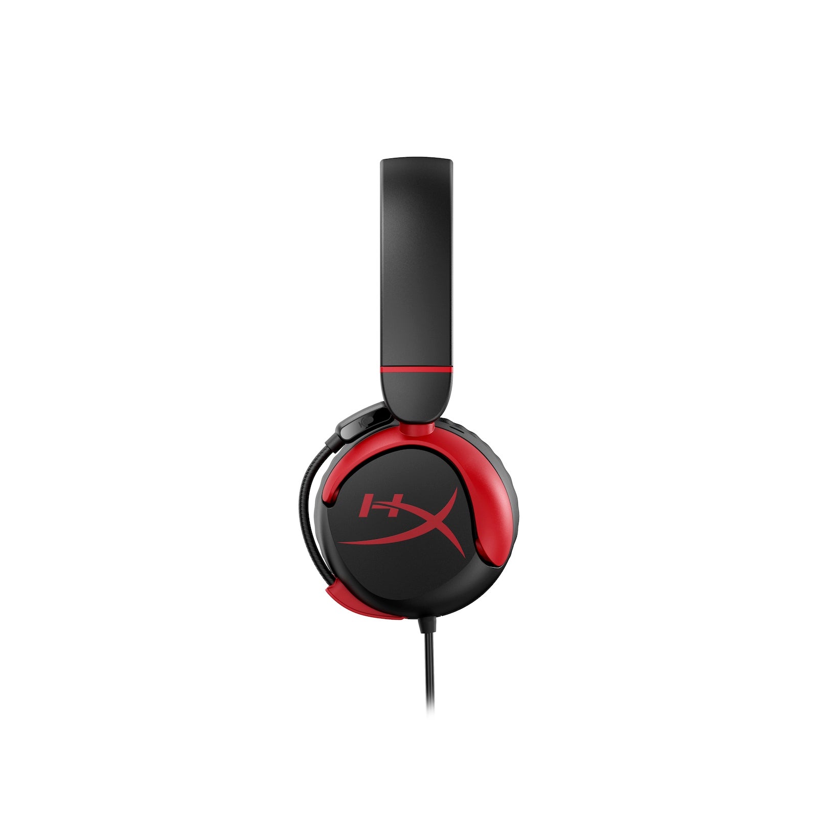 HyperX Cloud Mini – Gaming Headset - Image 18