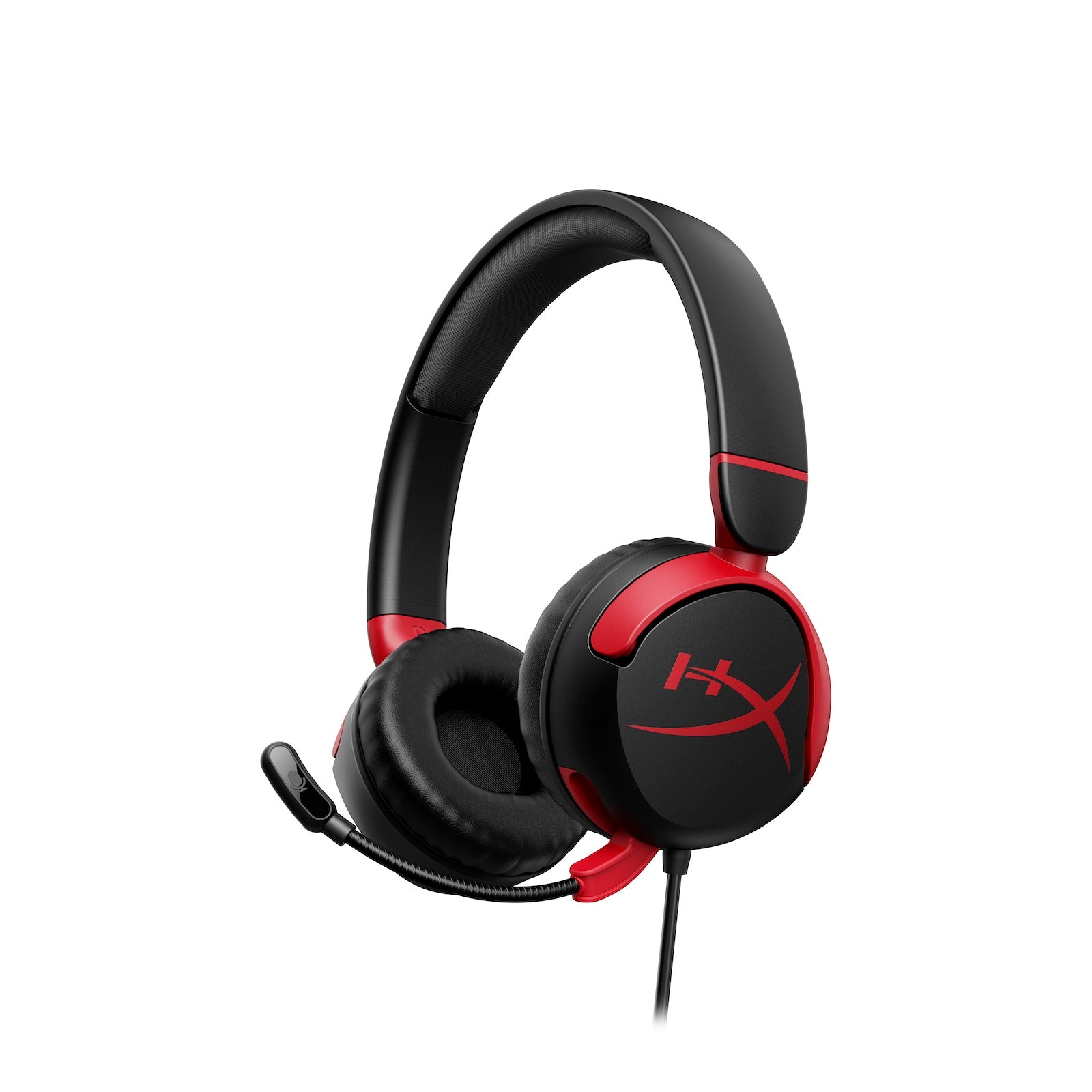 HyperX Cloud Mini – Gaming Headset - Image 8