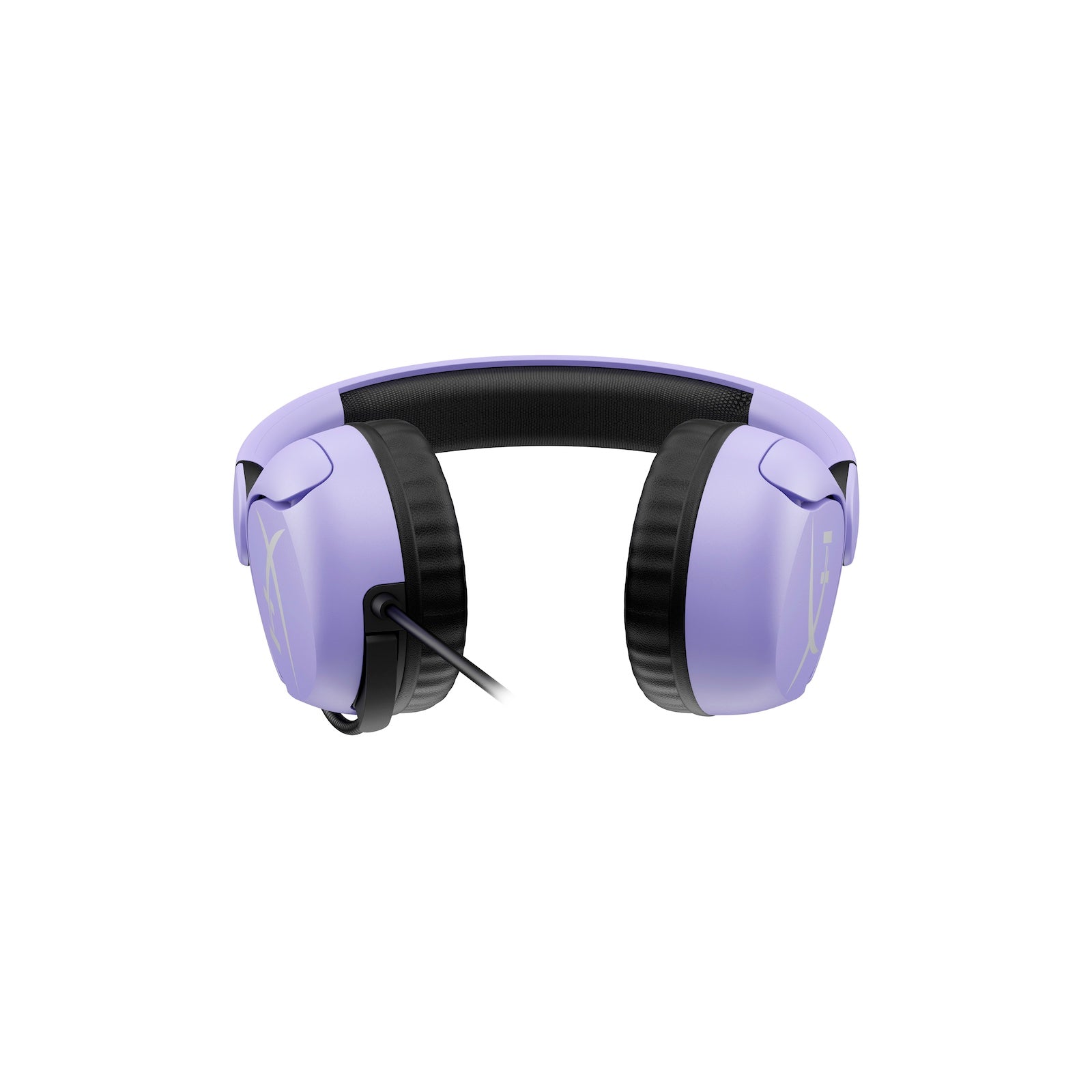 HyperX Cloud Mini – Gaming Headset - Image 4