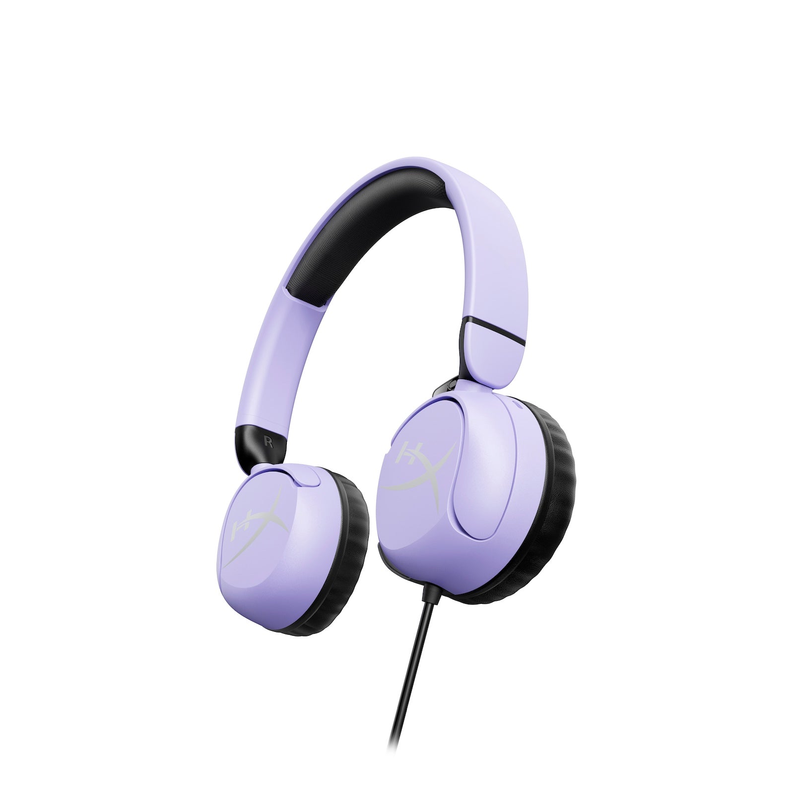 HyperX Cloud Mini – Gaming Headset - Image 5
