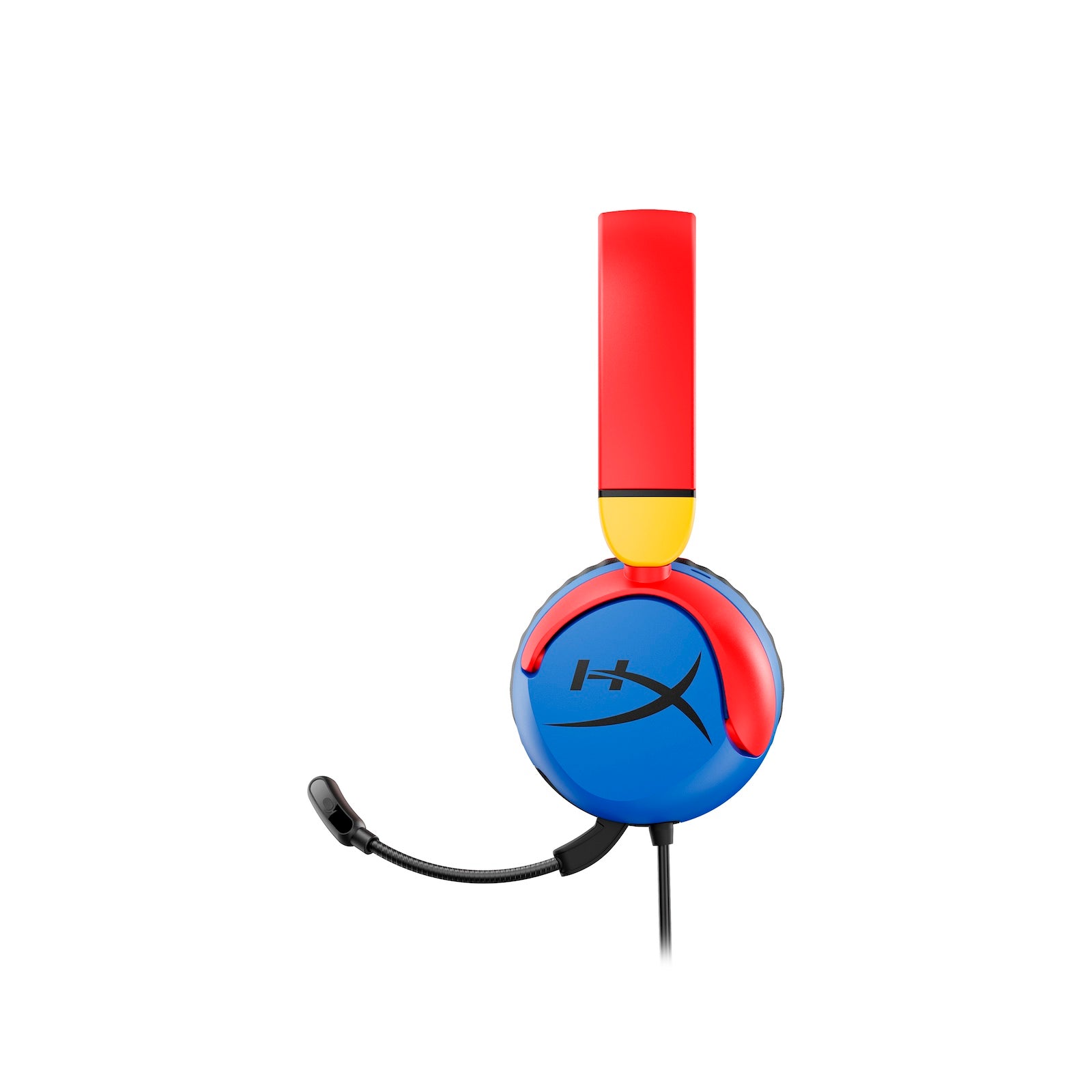 HyperX Cloud Mini – Gaming Headset - Image 9