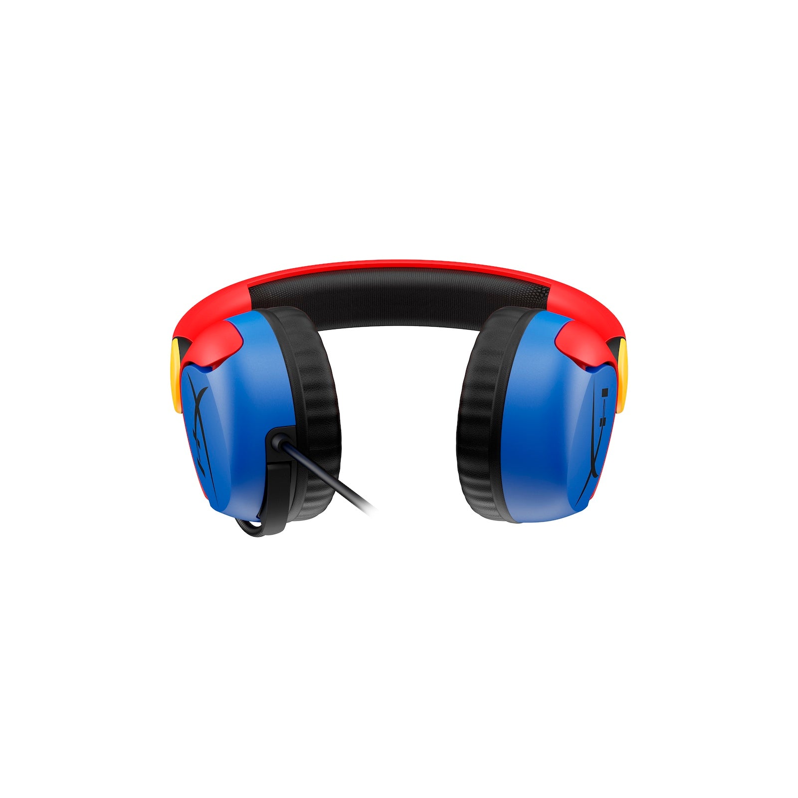 HyperX Cloud Mini – Gaming Headset - Image 13