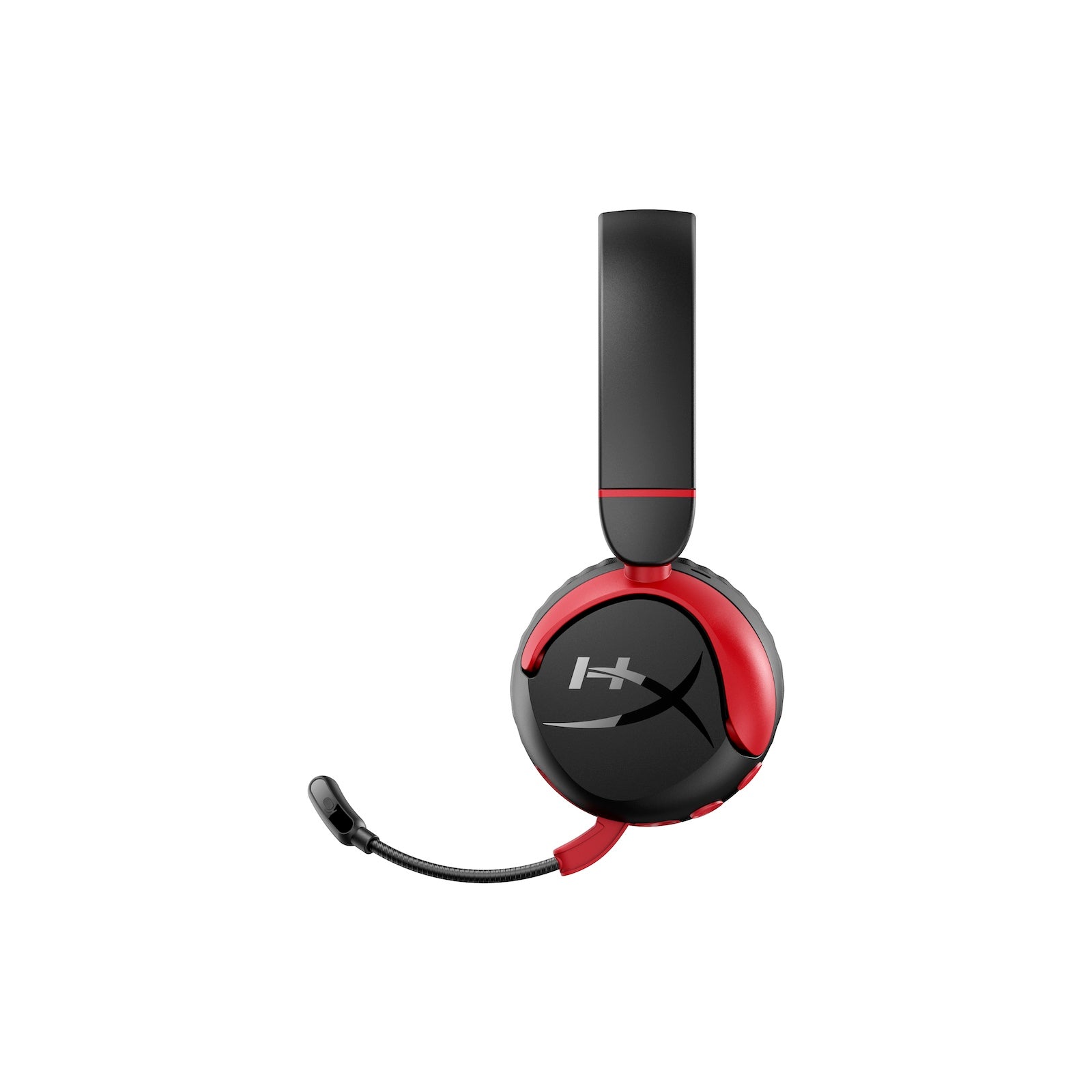HyperX Cloud Mini – Wireless Gaming Headset - Image 10