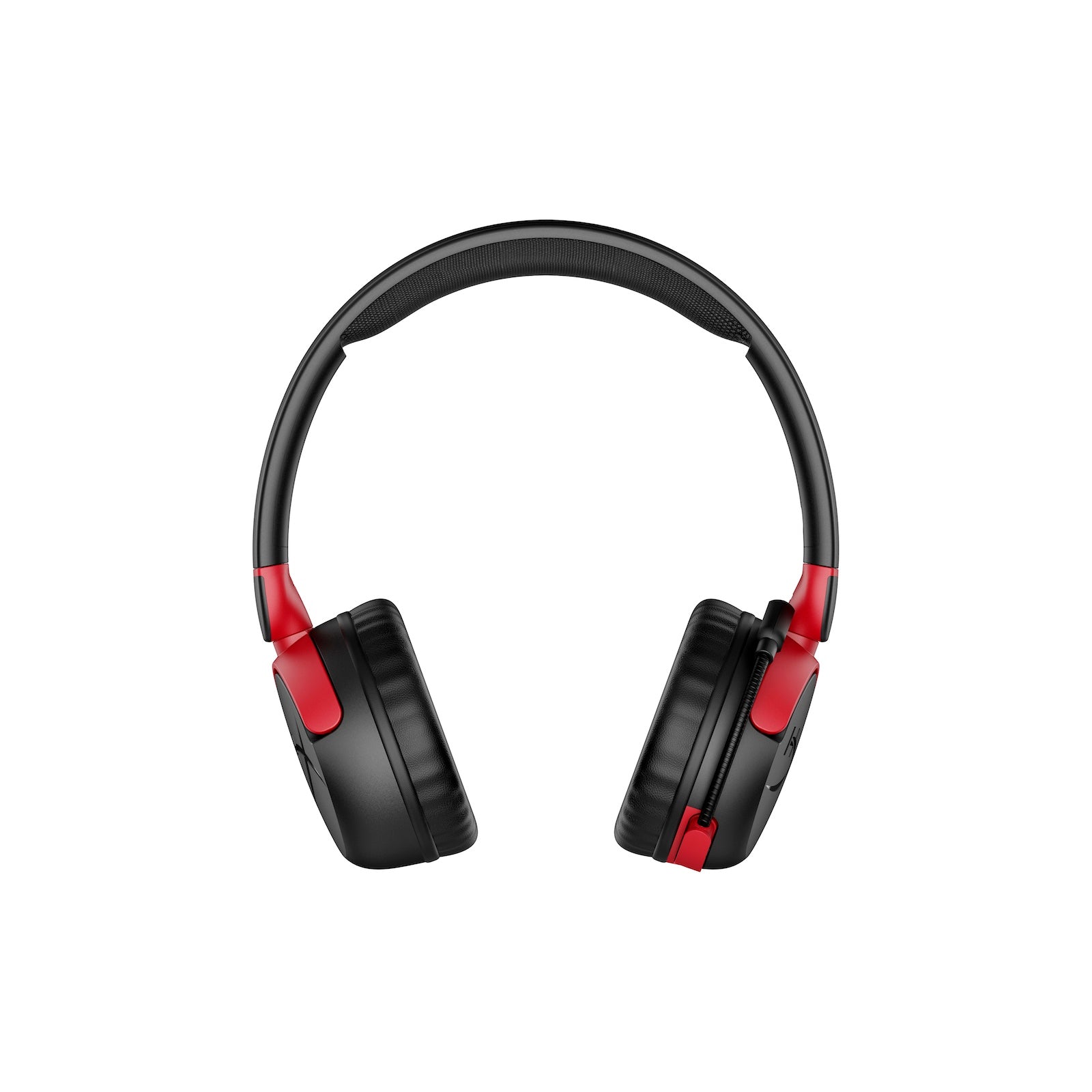 HyperX Cloud Mini – Wireless Gaming Headset - Image 11