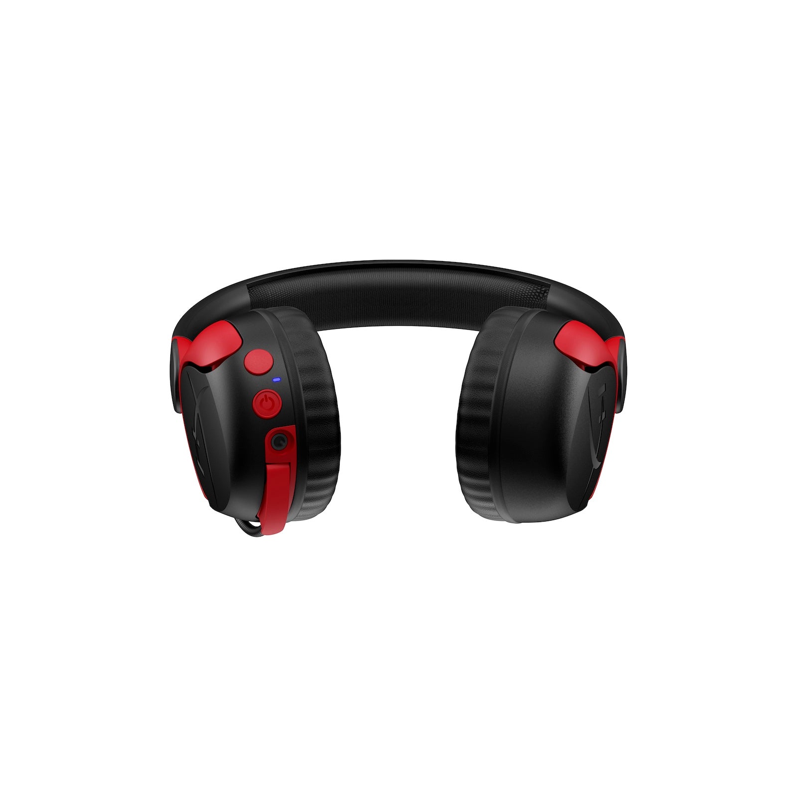 HyperX Cloud Mini – Wireless Gaming Headset - Image 12