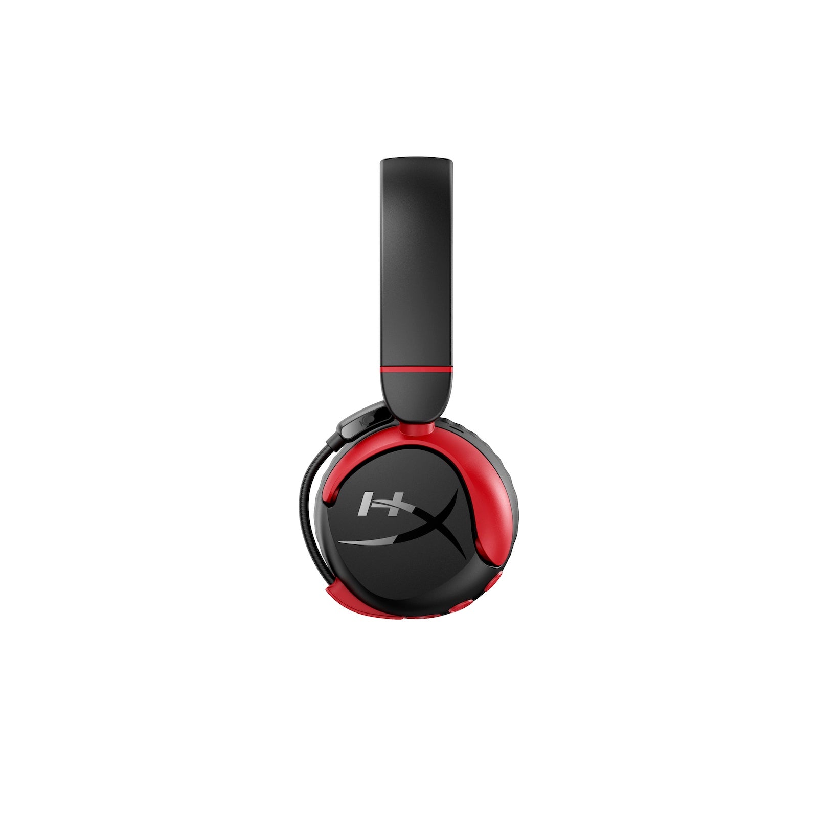 HyperX Cloud Mini – Wireless Gaming Headset - Image 14