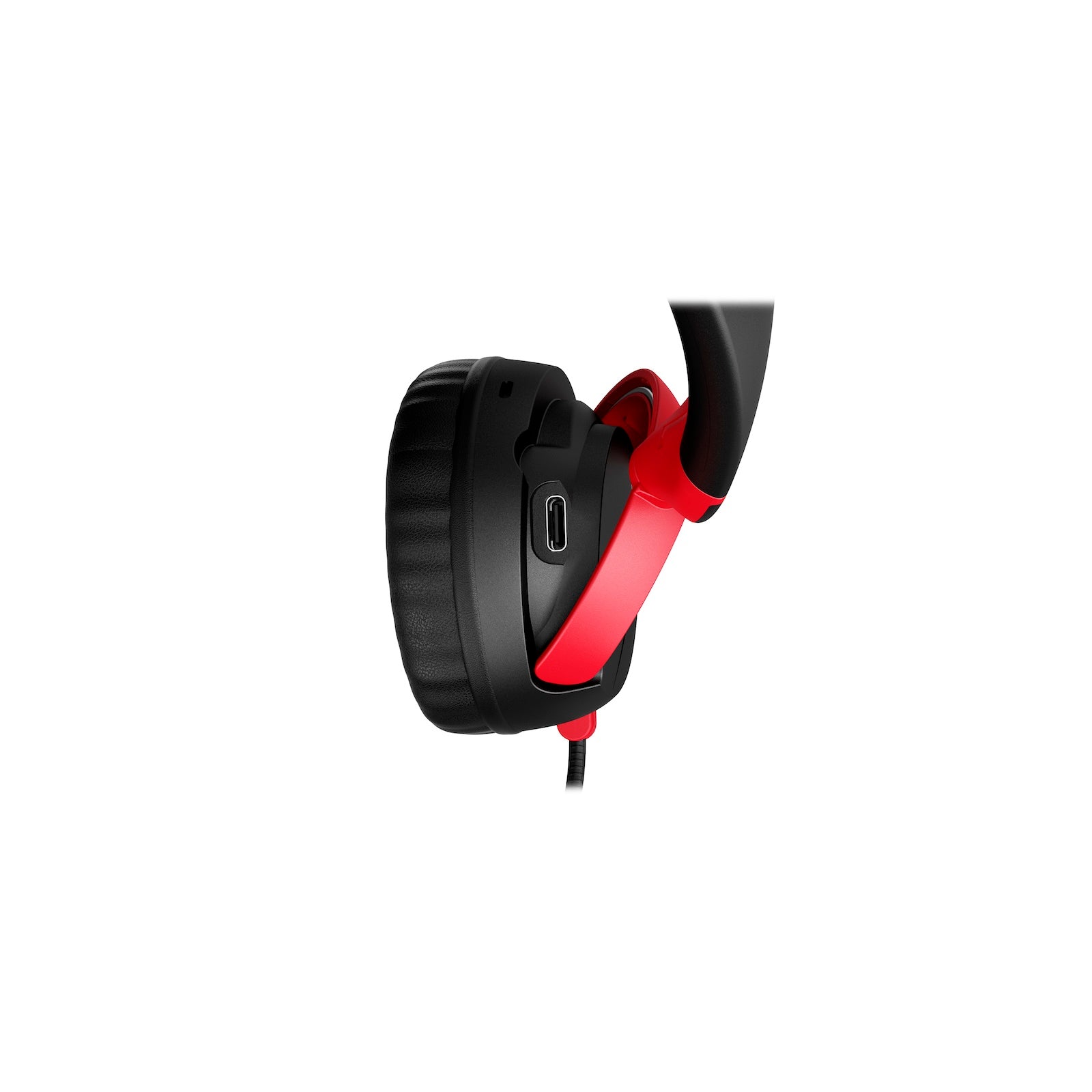 HyperX Cloud Mini – Wireless Gaming Headset - Image 15