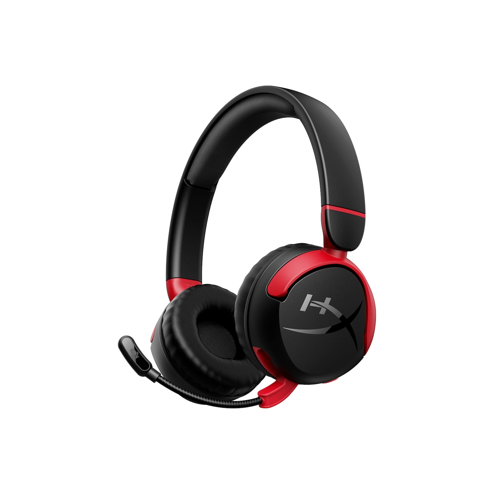 HyperX Cloud Mini – Wireless Gaming Headset - Image 9