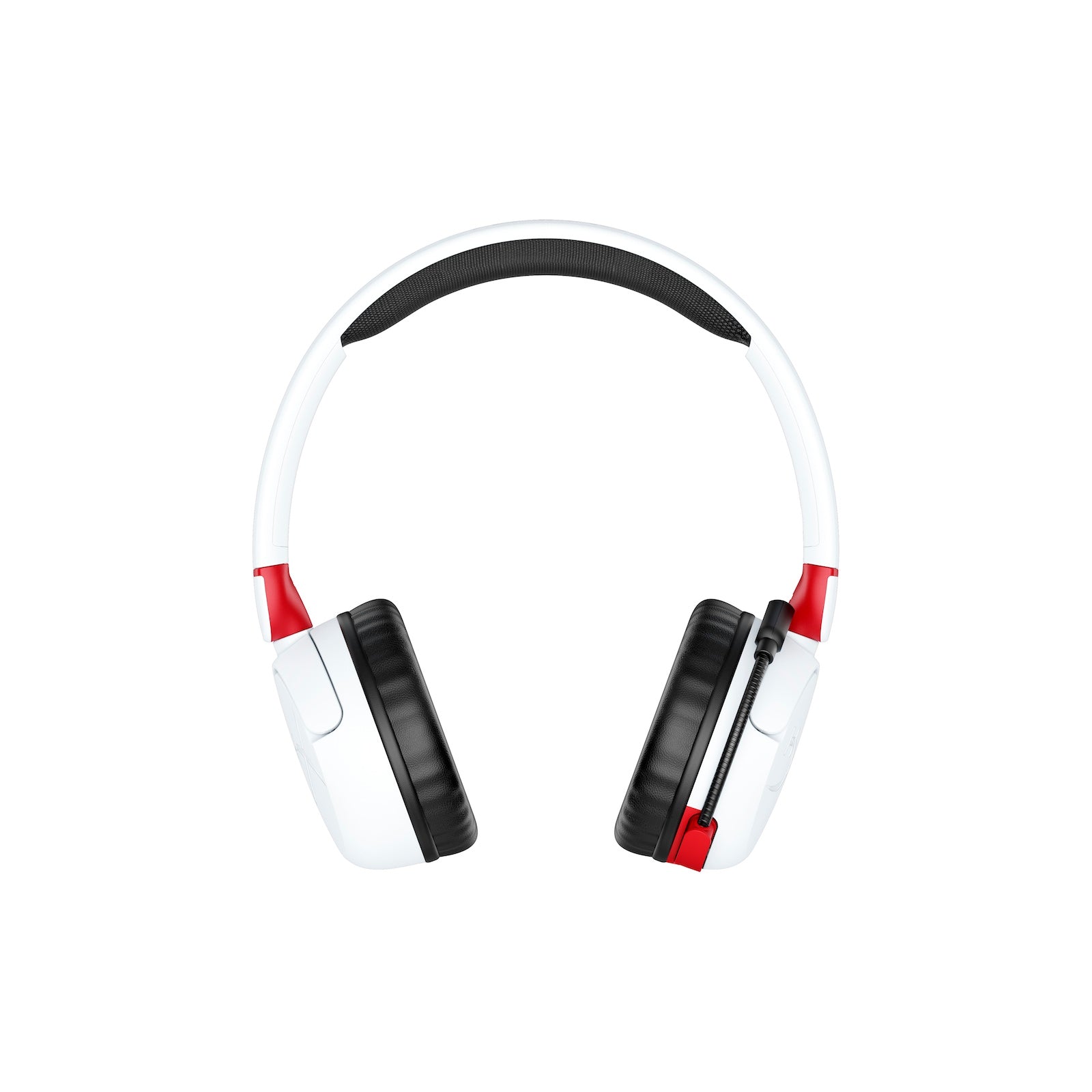 HyperX Cloud Mini – Wireless Gaming Headset - Image 3