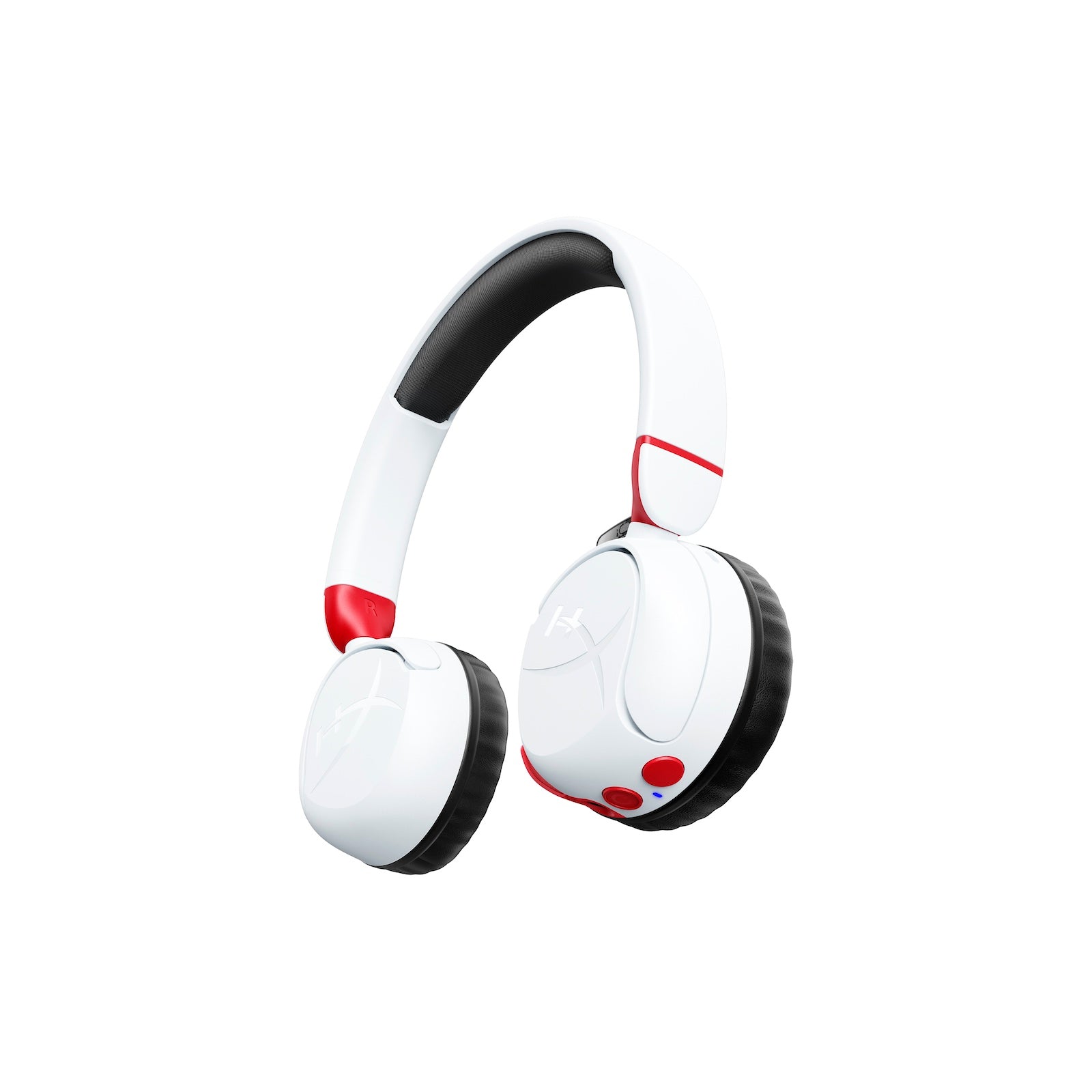 HyperX Cloud Mini – Wireless Gaming Headset - Image 5