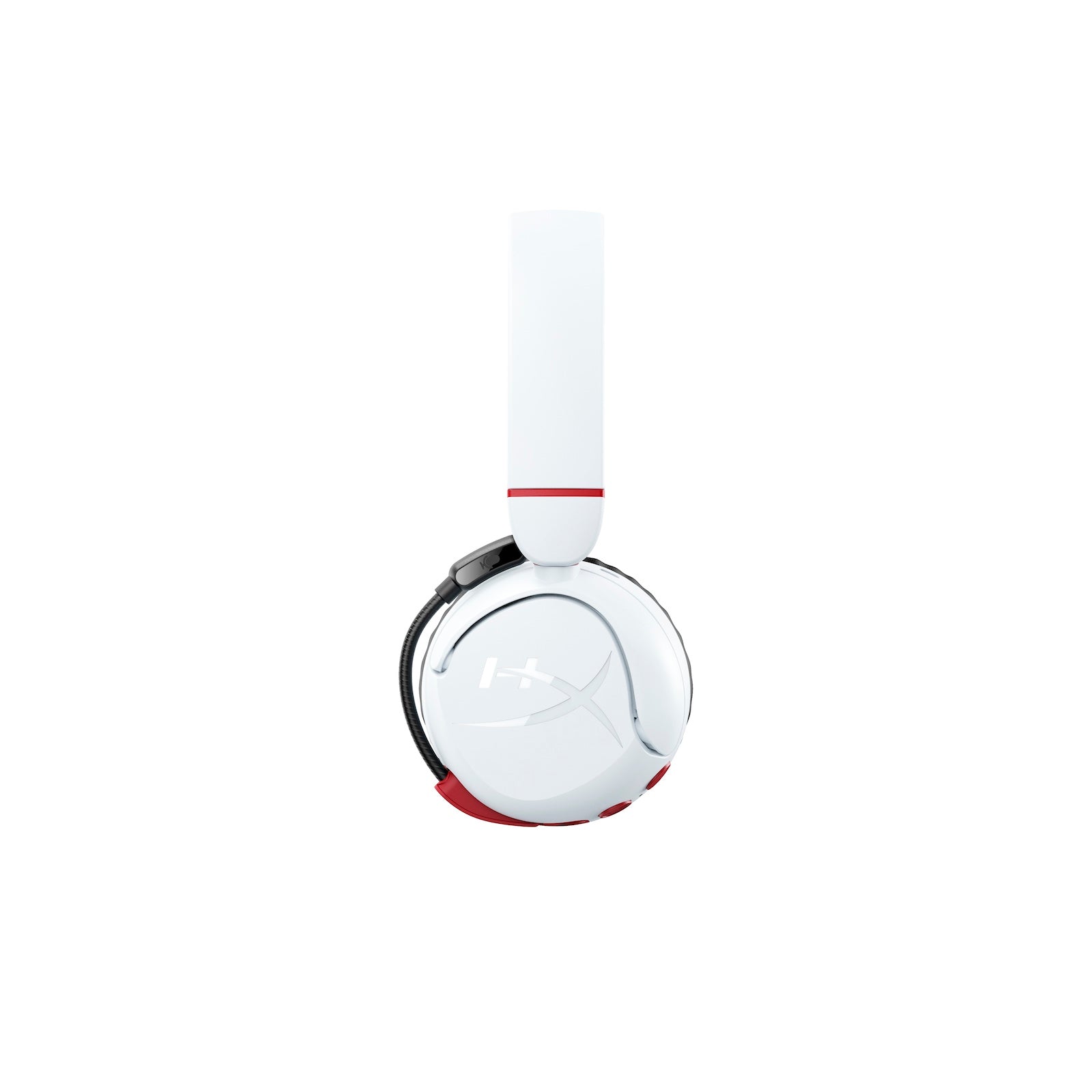HyperX Cloud Mini – Wireless Gaming Headset - Image 6