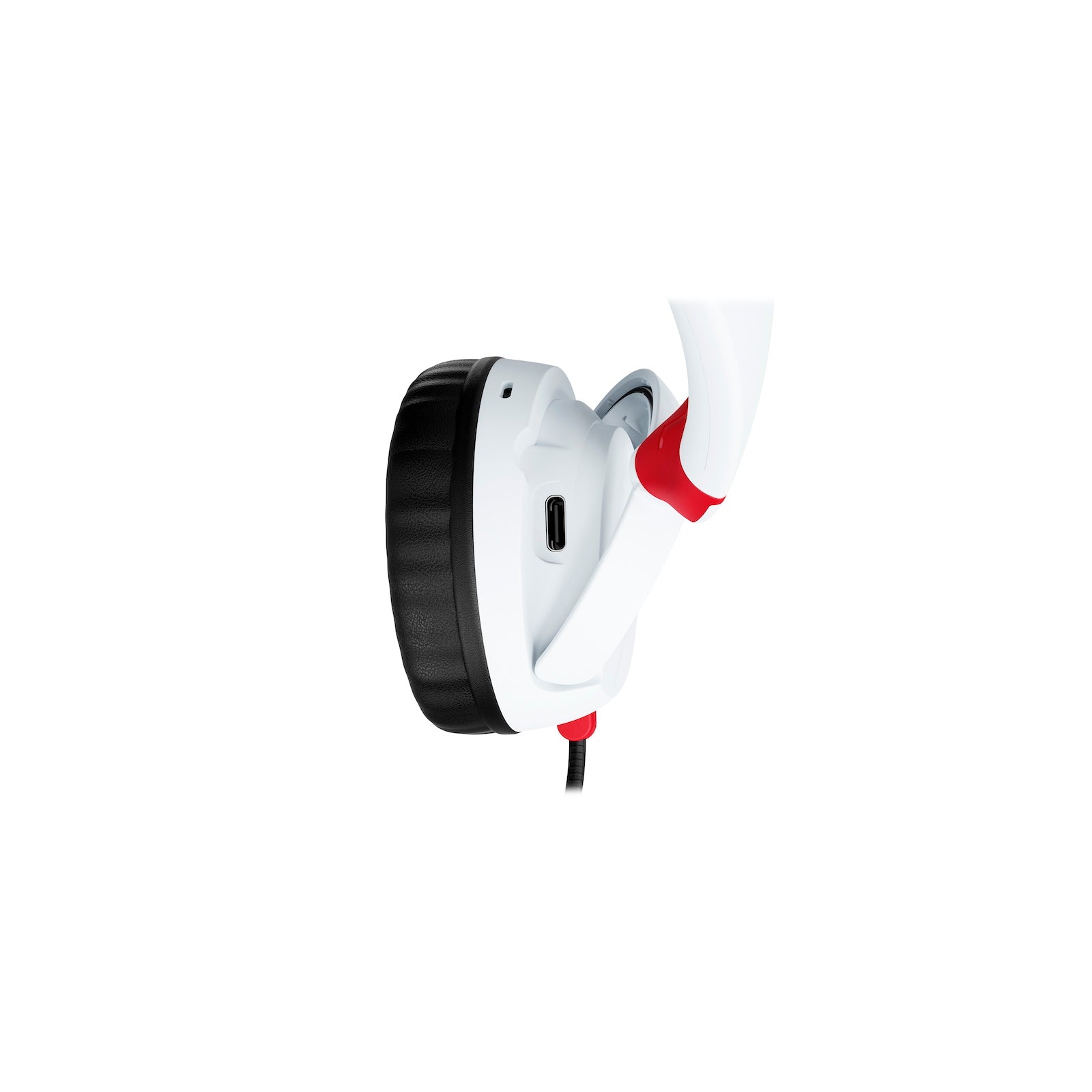 HyperX Cloud Mini – Wireless Gaming Headset - Image 7