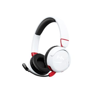 HyperX Cloud Mini – Wireless Gaming Headset