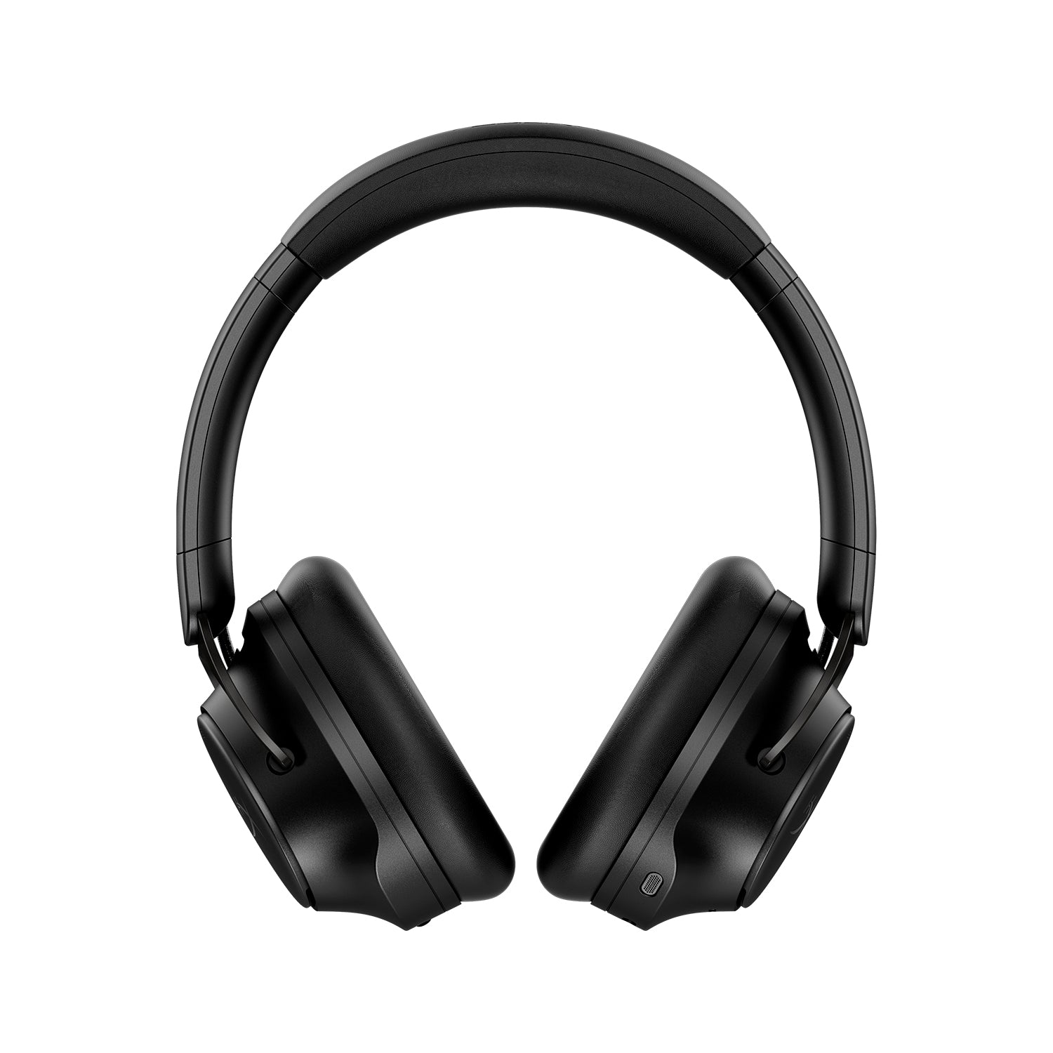 HyperX Cloud MIX 2 – Gaming Headset - Image 4
