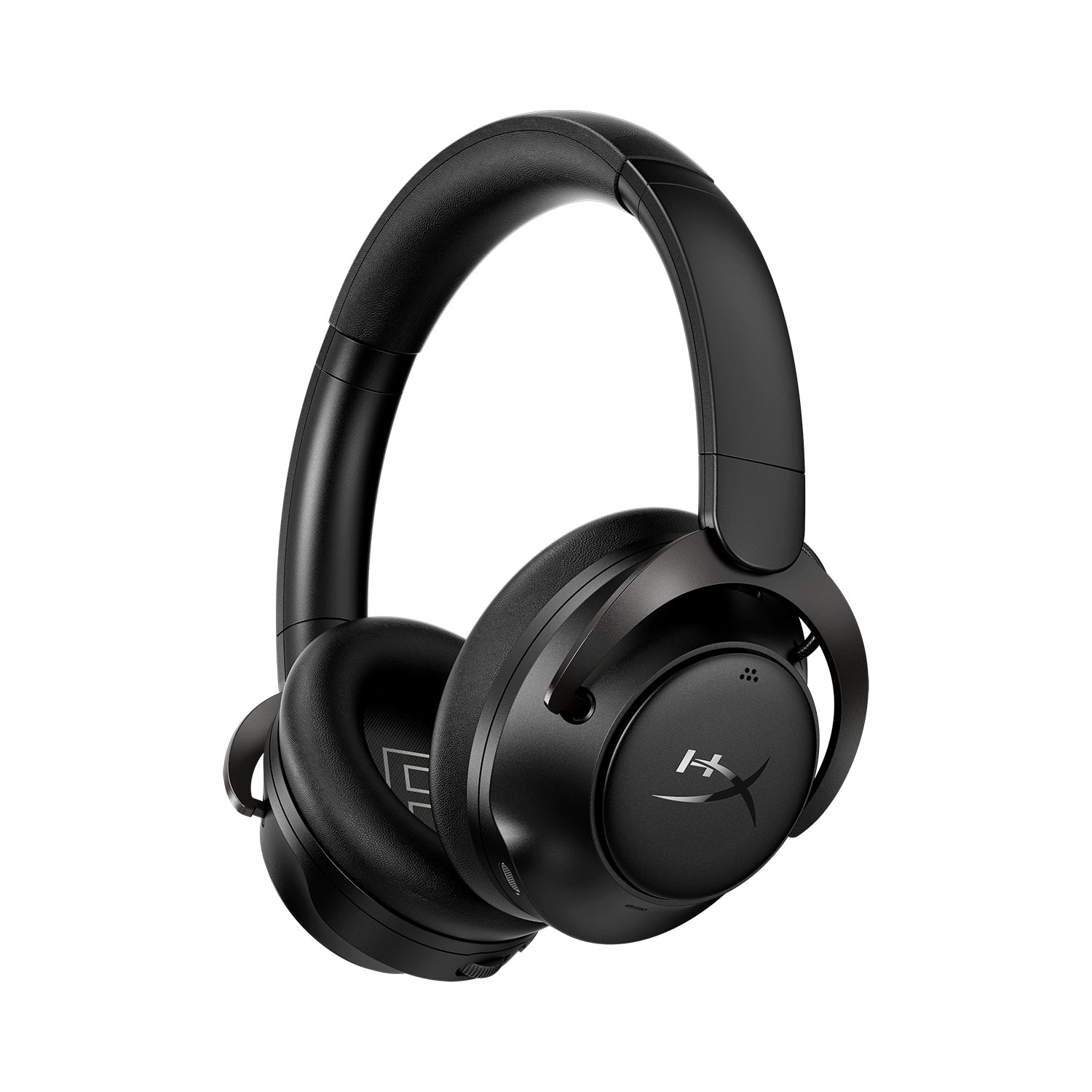 HyperX Cloud MIX 2 – Gaming Headset