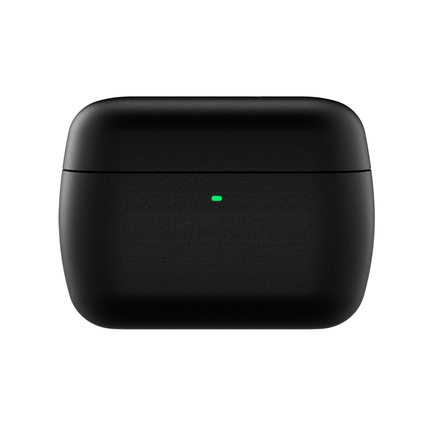 HyperX Cloud MIX Buds 2 – Wireless Earbuds - Image 3