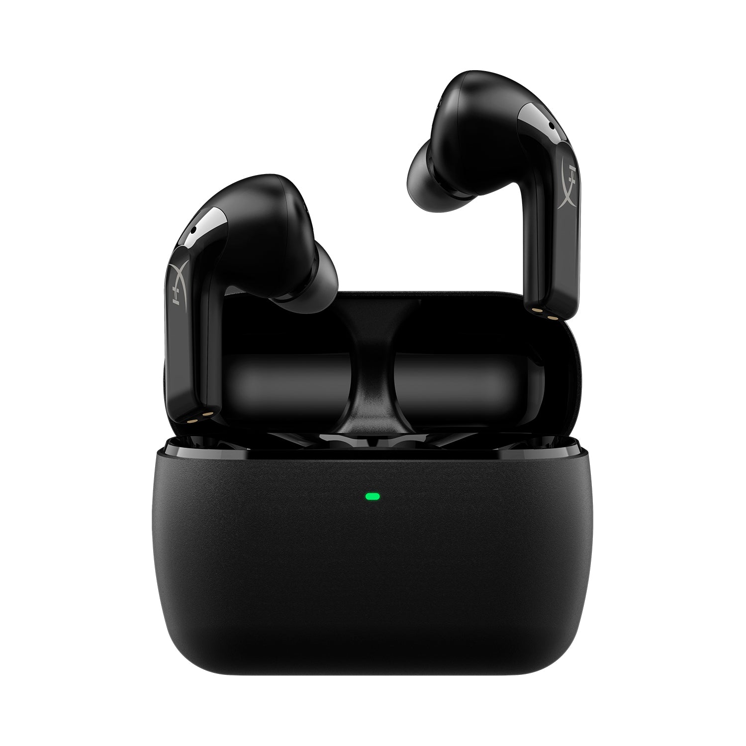 HyperX Cloud MIX Buds 2 – Wireless Earbuds - Image 4