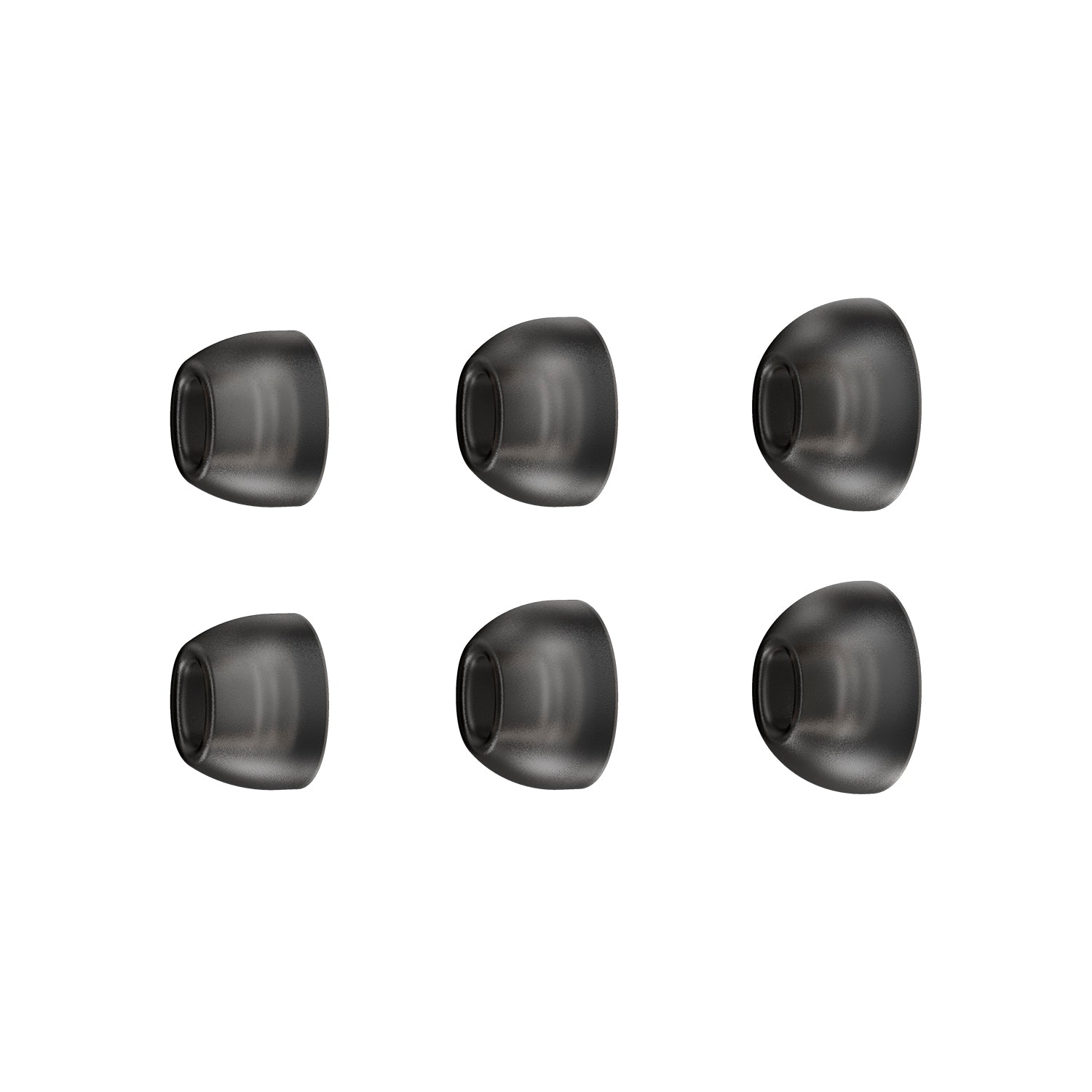 HyperX Cloud MIX Buds 2 – Wireless Earbuds - Image 6