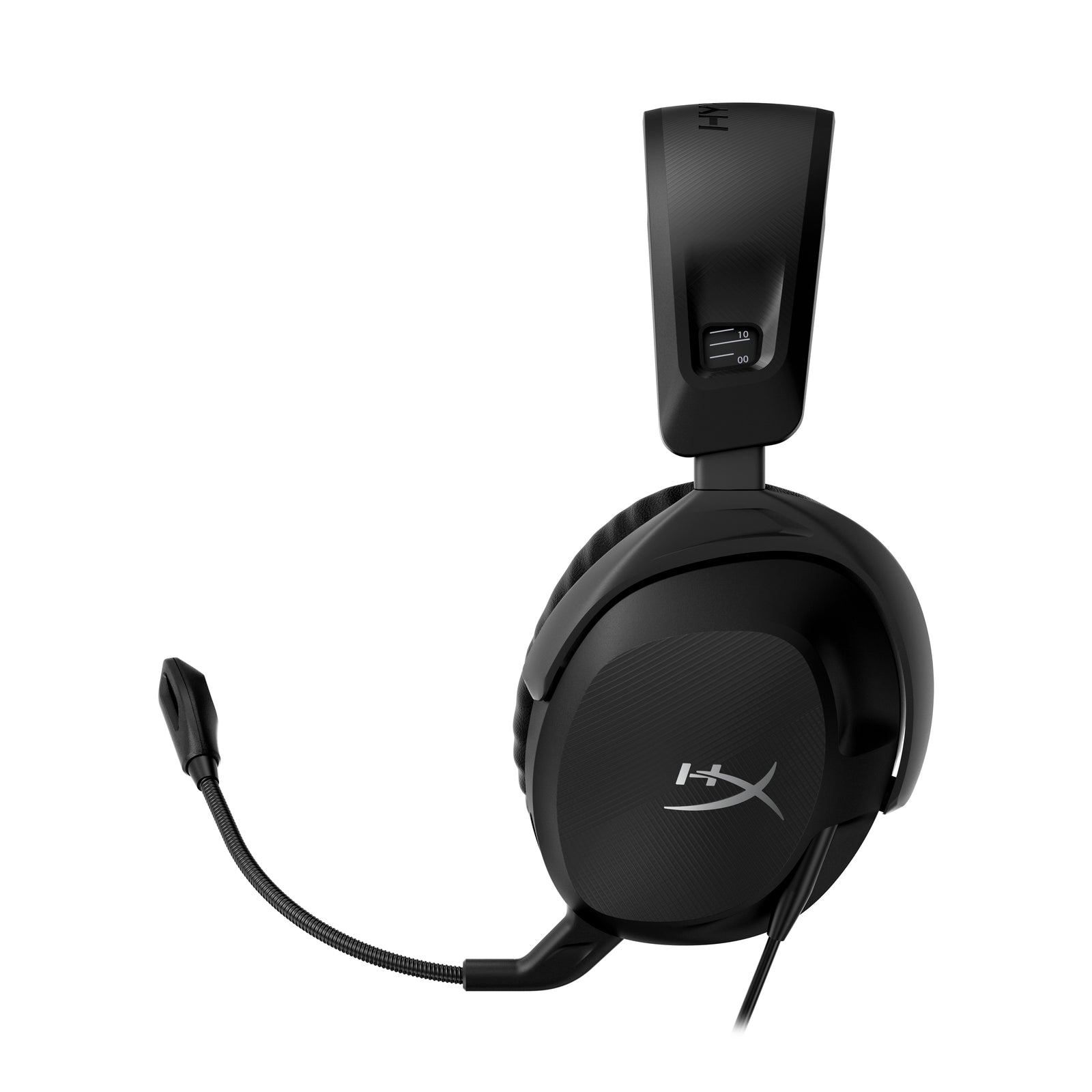 HyperX Cloud Stinger 2 – Gaming Headset - Image 2