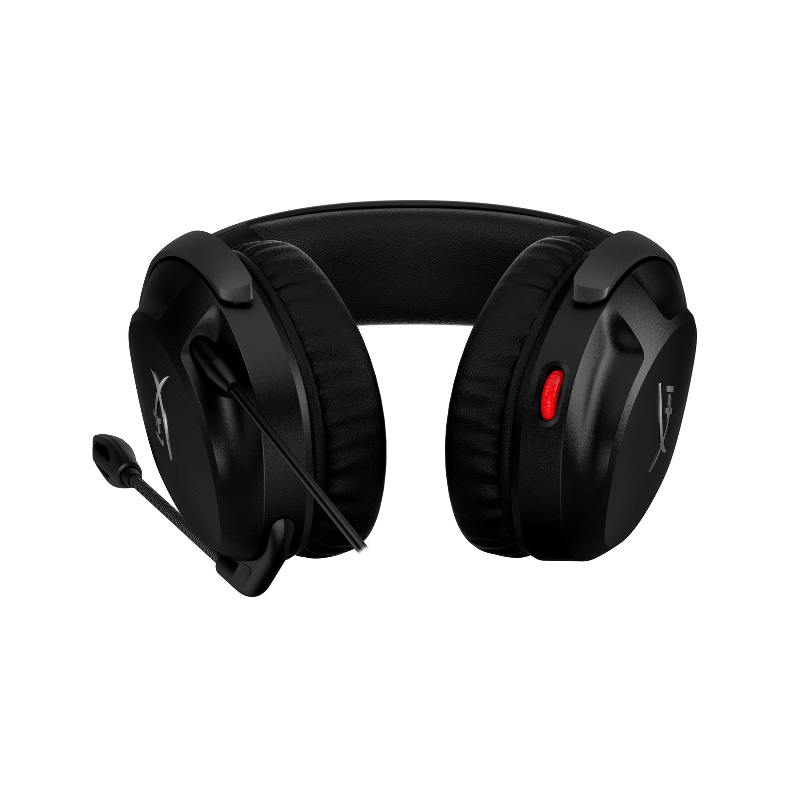 HyperX Cloud Stinger 2 – Gaming Headset - Image 4