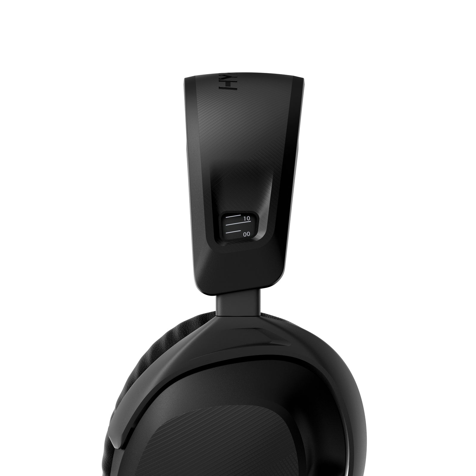 HyperX Cloud Stinger 2 – Gaming Headset - Image 5