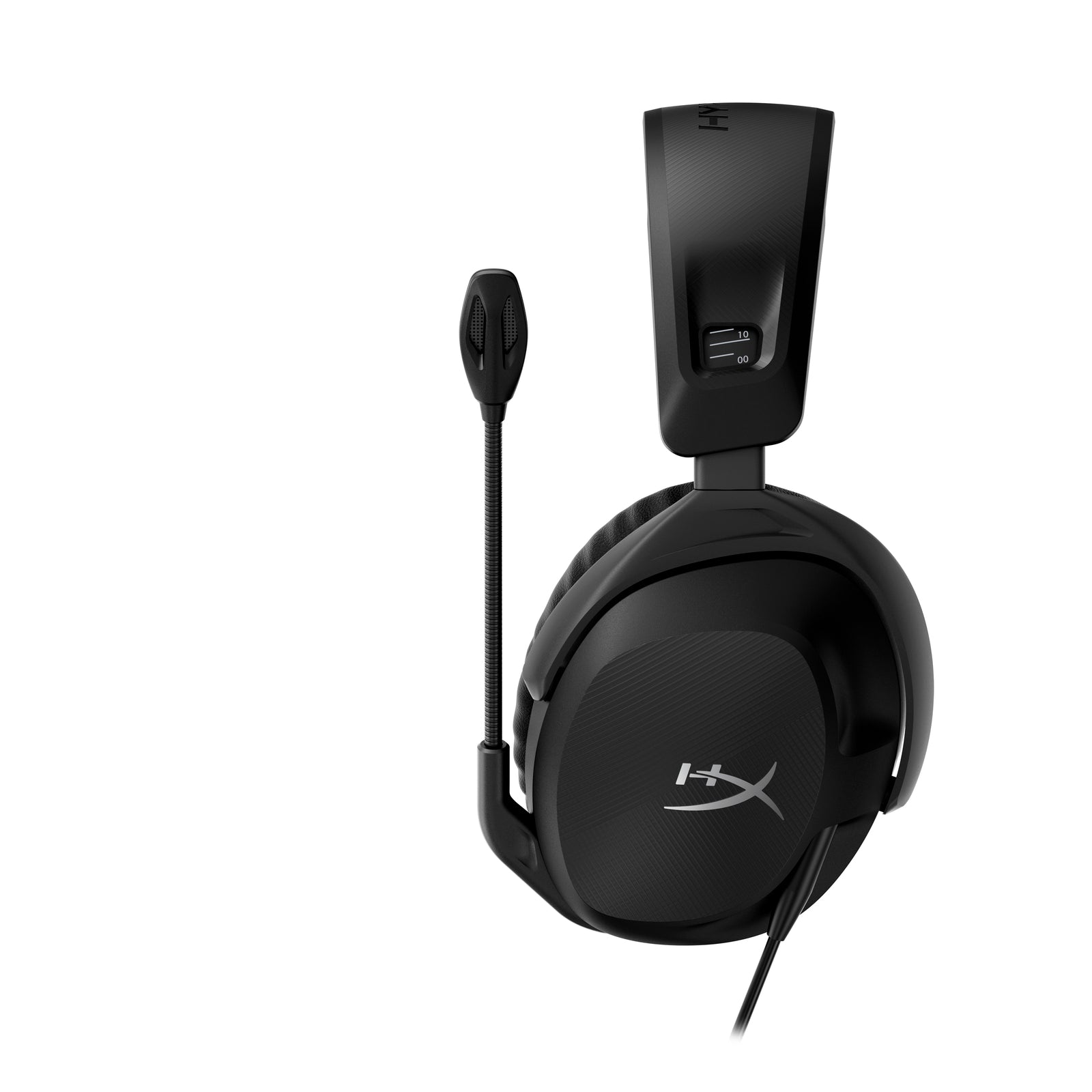 HyperX Cloud Stinger 2 – Gaming Headset - Image 6