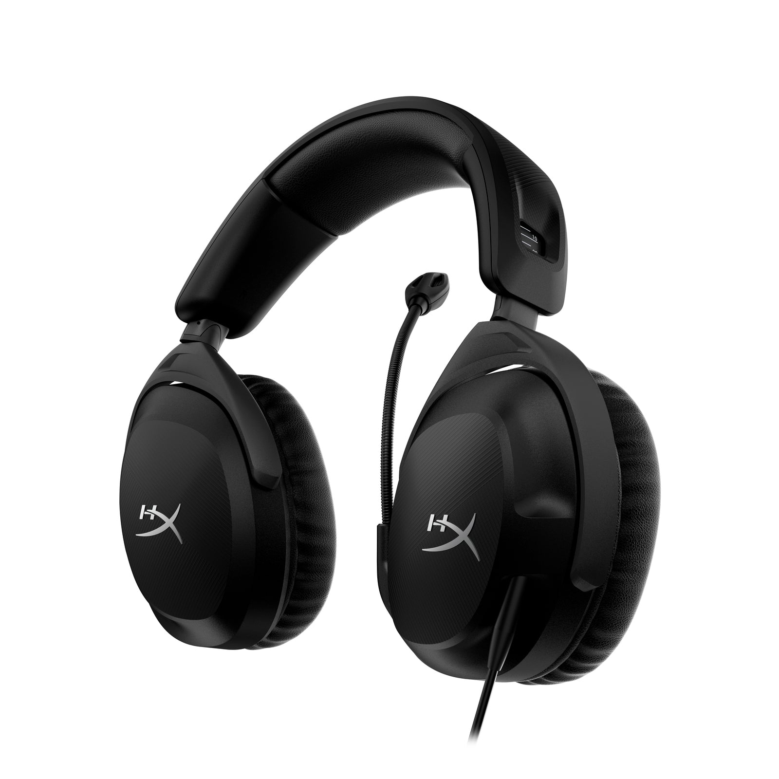 HyperX Cloud Stinger 2 – Gaming Headset - Image 7