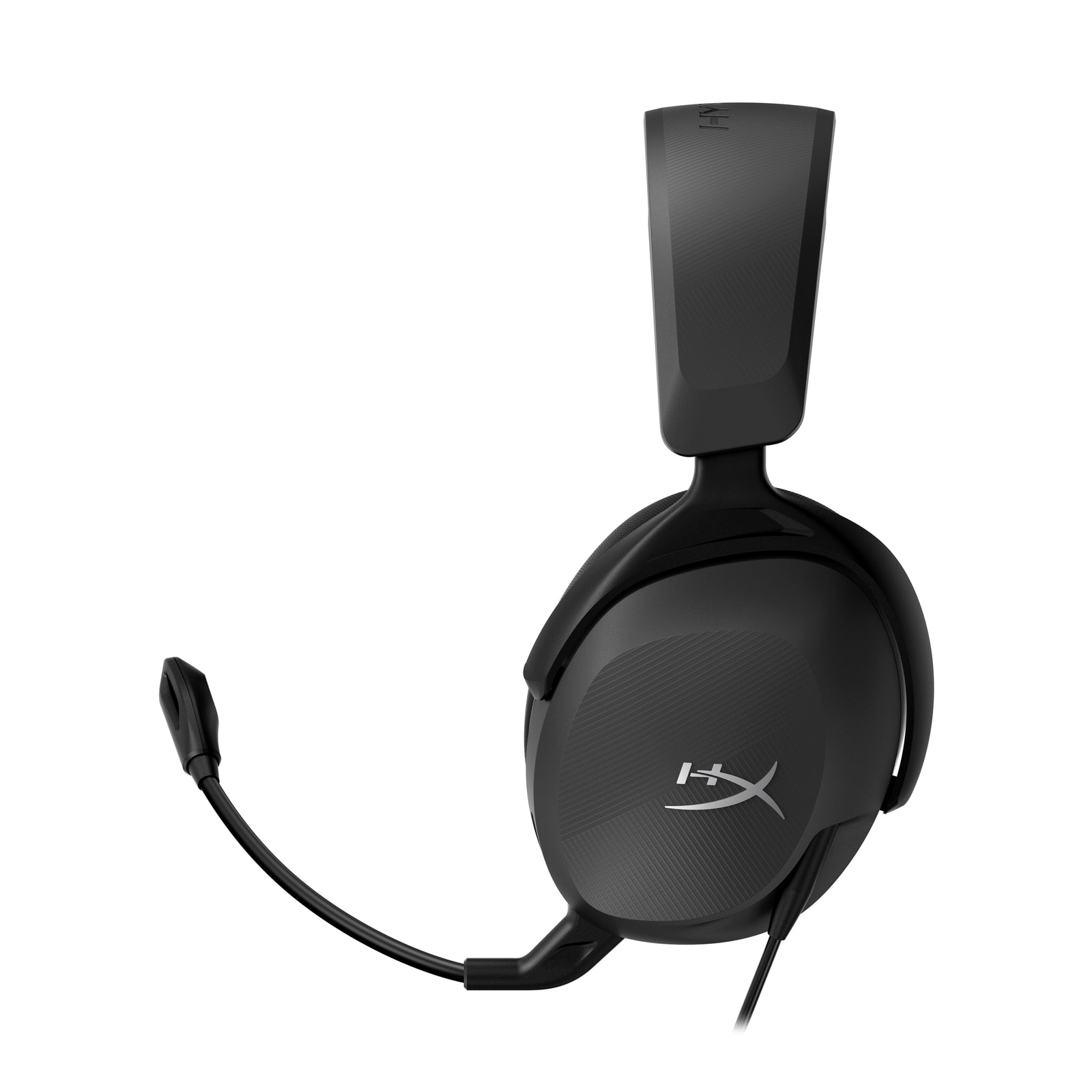 HyperX Cloud Stinger 2 Core – Gaming Headset - Image 2