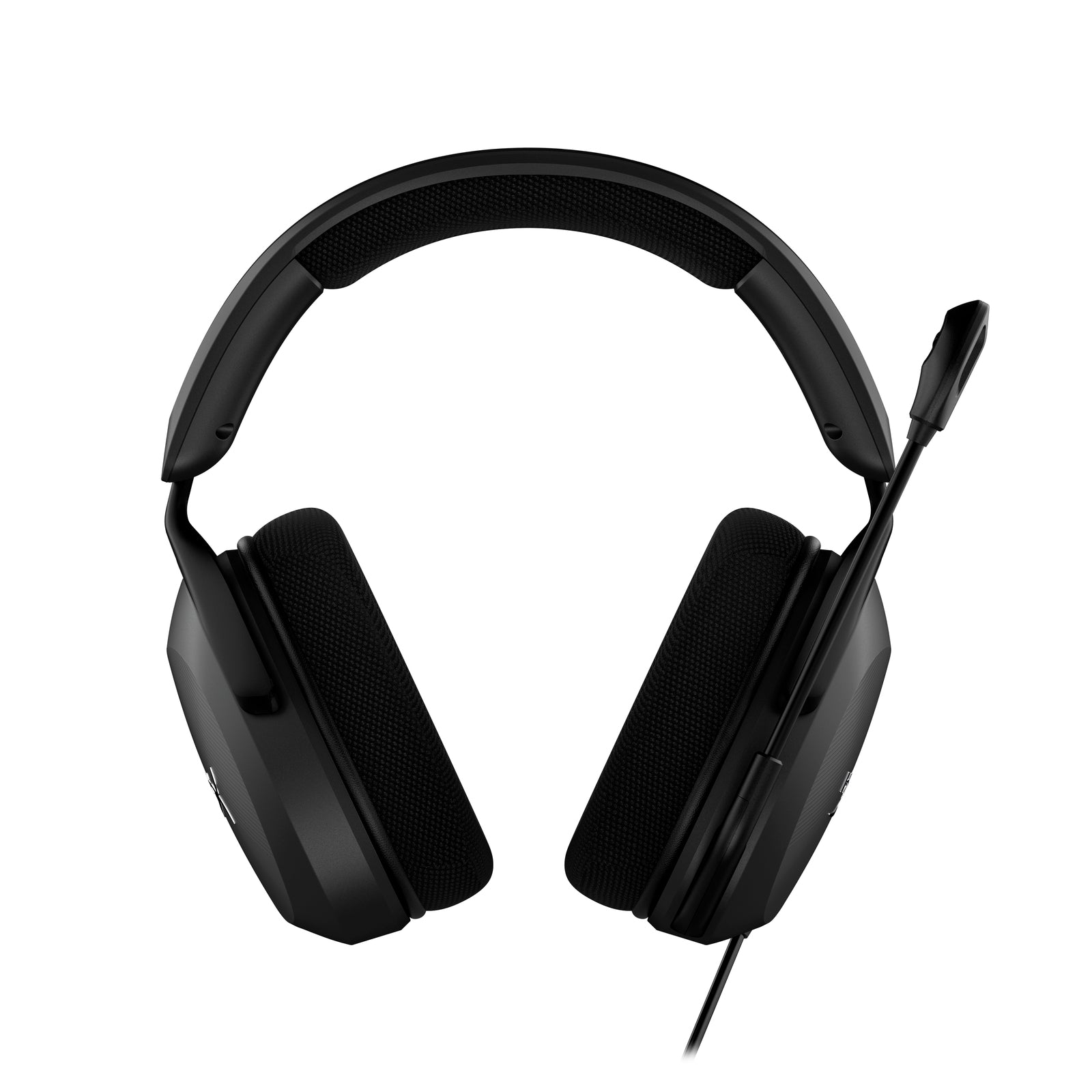 HyperX Cloud Stinger 2 Core – Gaming Headset - Image 3