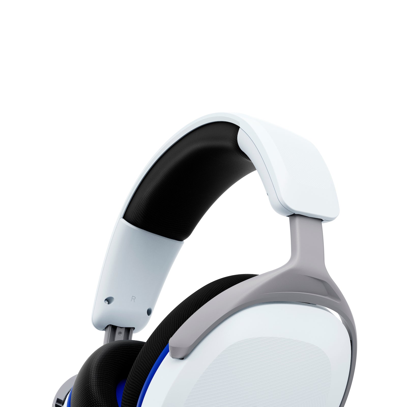 HyperX Cloud Stinger 2 Core – Gaming Headset – PS5–PS4 - Image 11