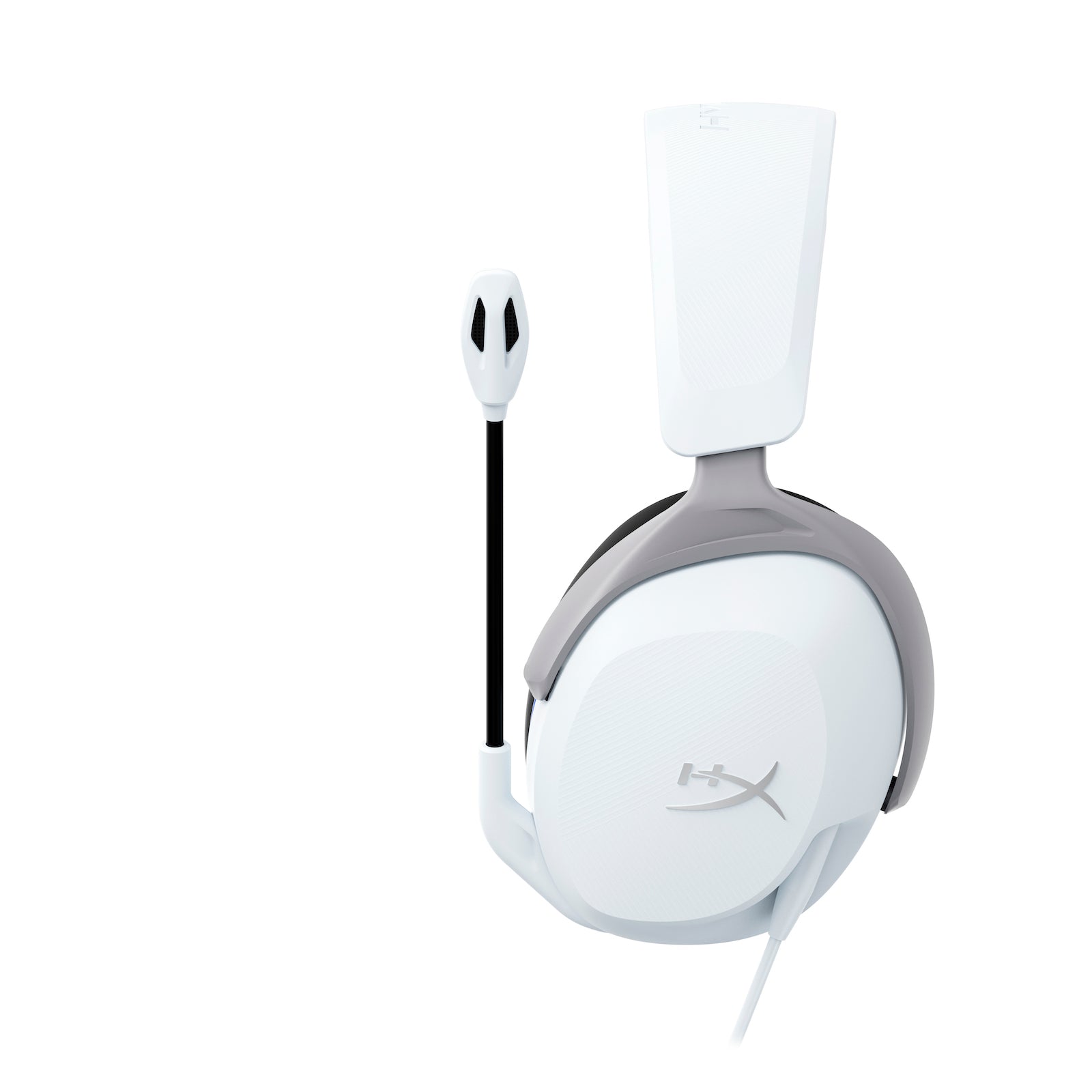 HyperX Cloud Stinger 2 Core – Gaming Headset – PS5–PS4 - Image 12