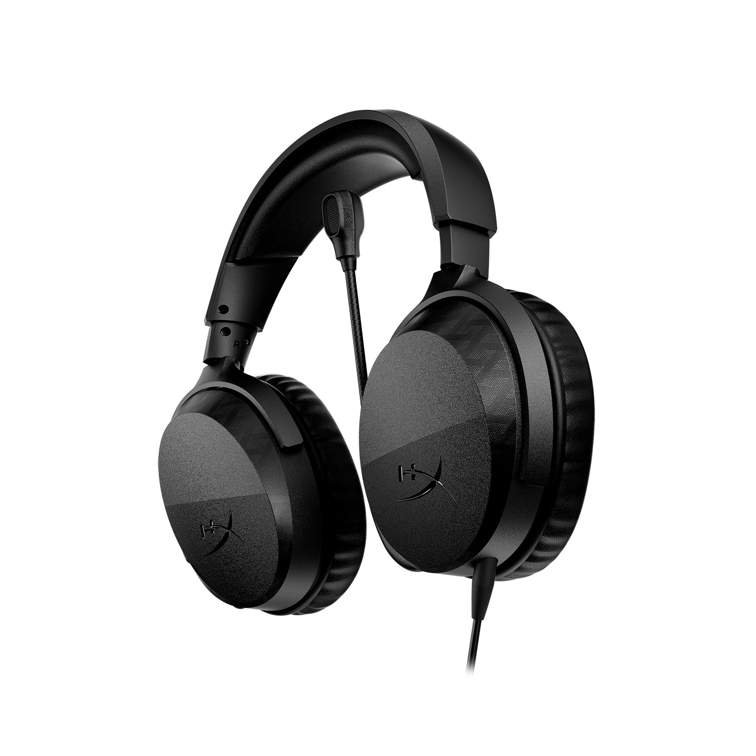 HyperX Cloud Stinger 3 – Gaming Headset - Image 13