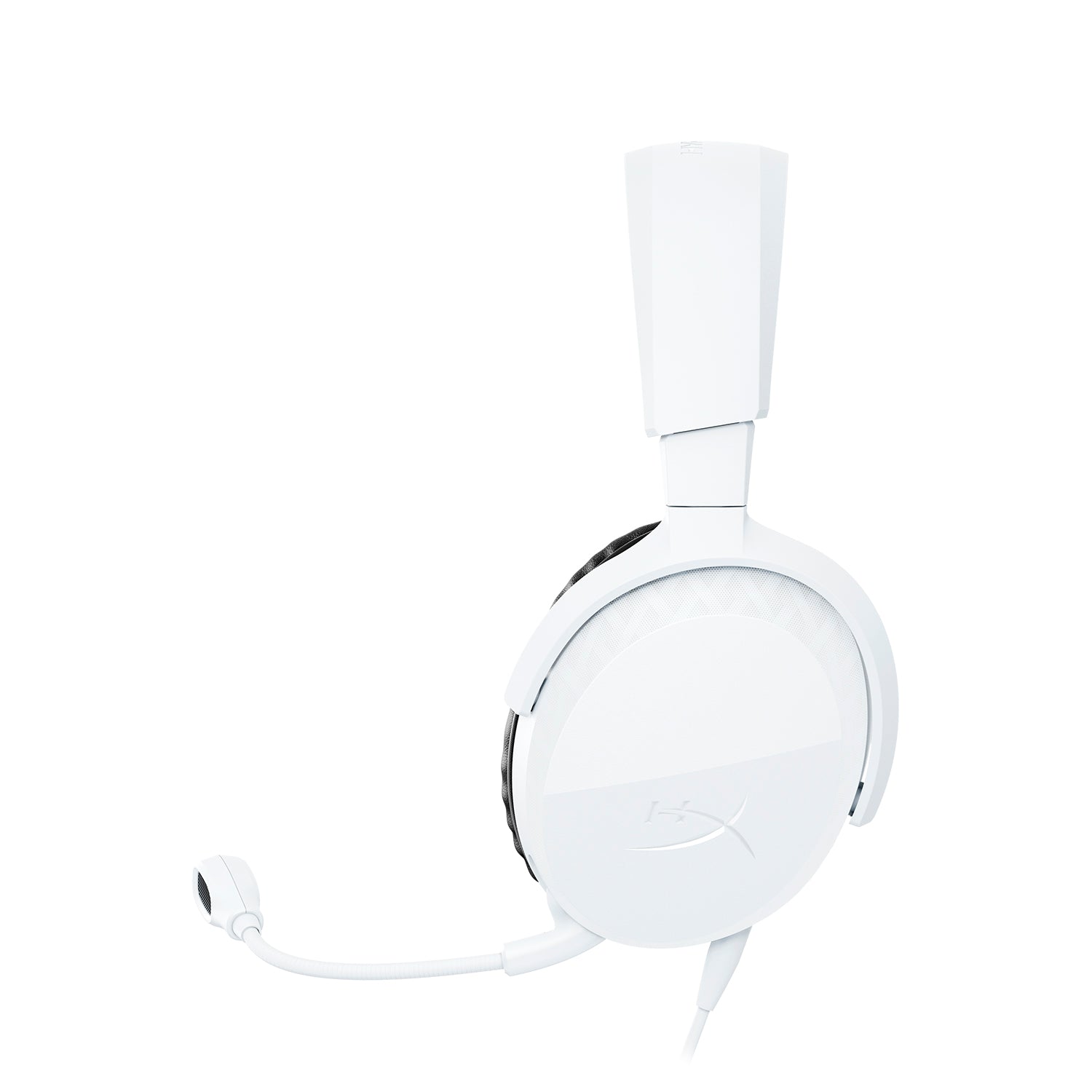 HyperX Cloud Stinger 3 – Gaming Headset - Image 16